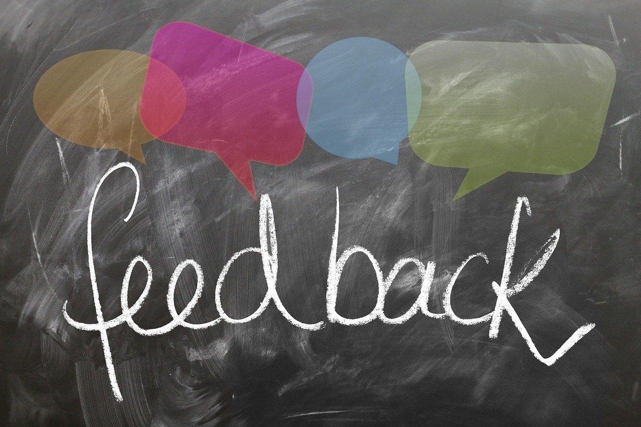 Lush Ask A Question Provide Feedback Scene for Desktop Lush Ask A Question Provide Feedback Scene for Desktop