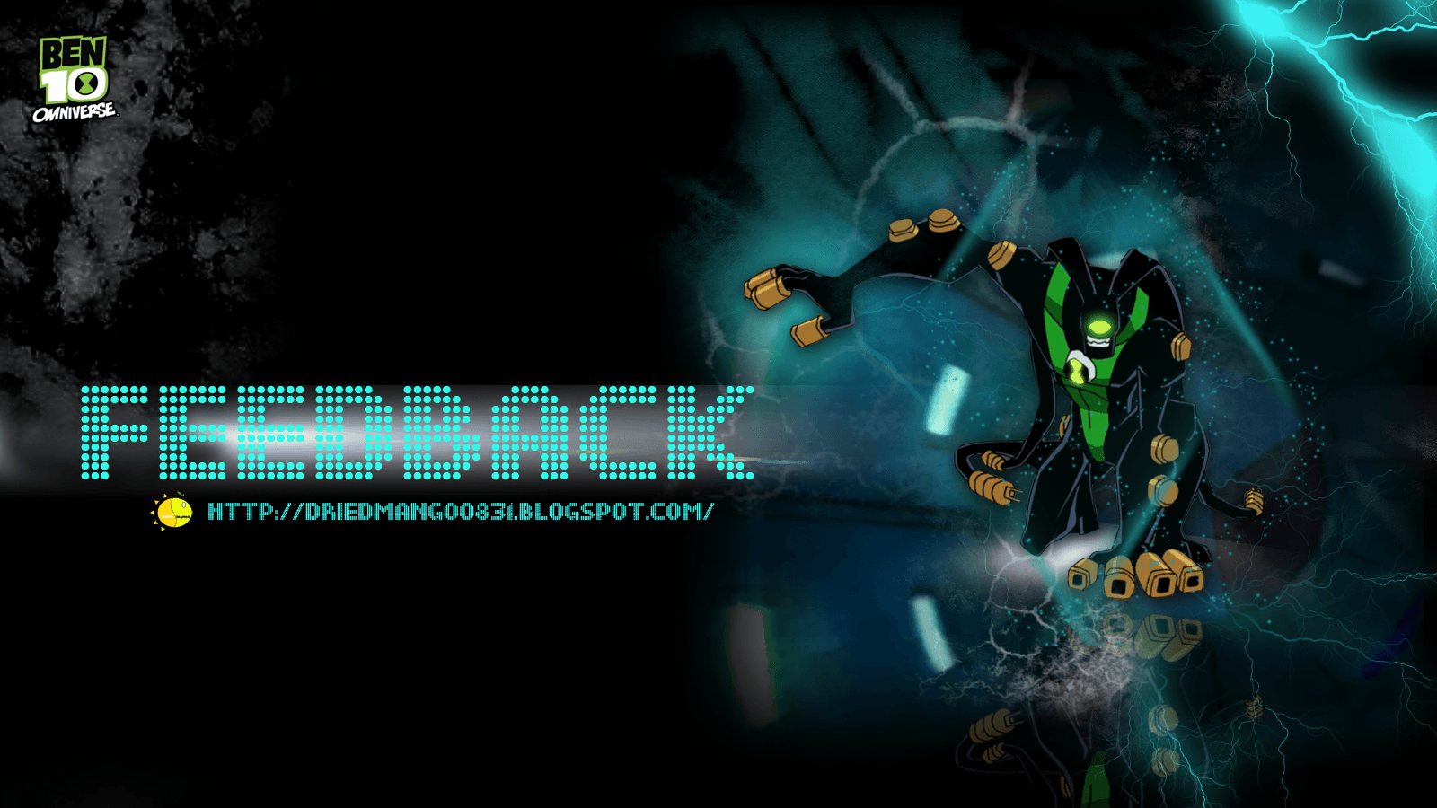 FEEDBACK Wallpapers - Top Free FEEDBACK Backgrounds - WallpaperAccess