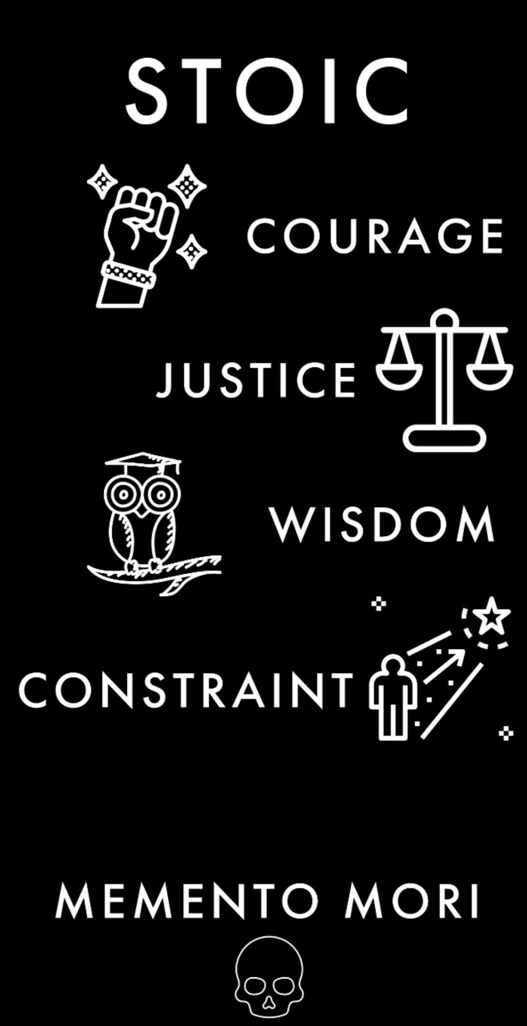 FEEDBACK Wallpapers - Top Free FEEDBACK Backgrounds - WallpaperAccess