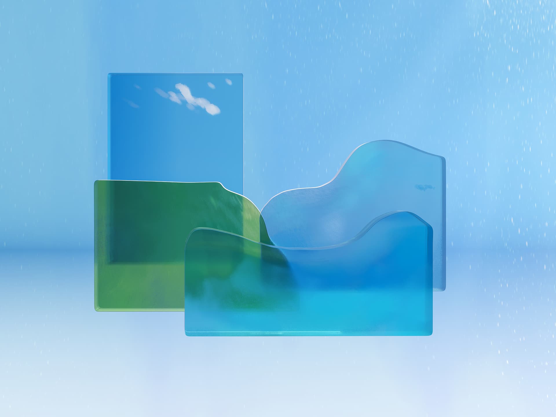 FEEDBACK Wallpapers - Top Free FEEDBACK Backgrounds - WallpaperAccess