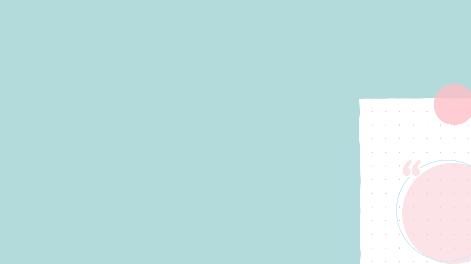 1920x1080 Customer Feedback Form