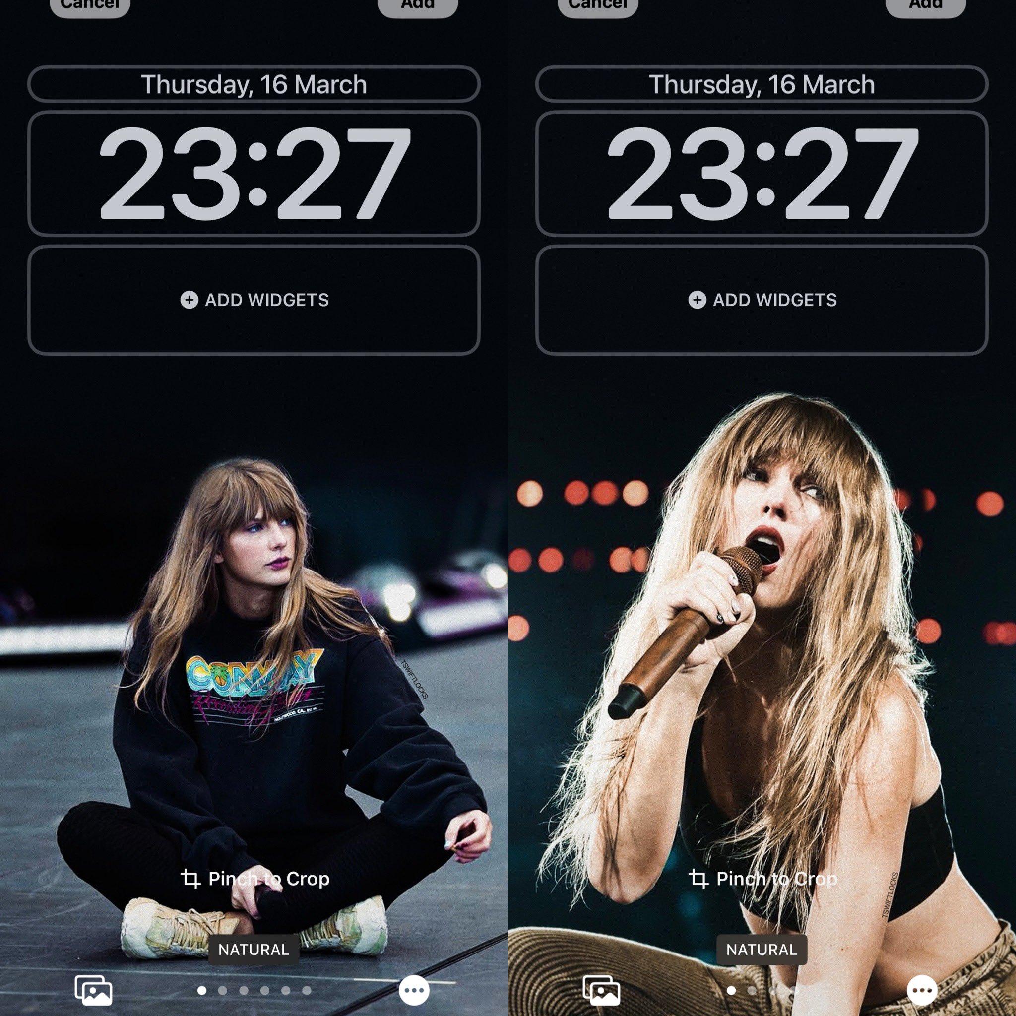 The Eras Tour Wallpapers Top Free The Eras Tour Backgrounds