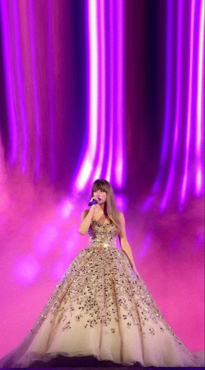 664x1200 Enchanted Taylor Swift Eras Tour. Taylor swift enchanted, Long live taylor swift, Taylor swift concert