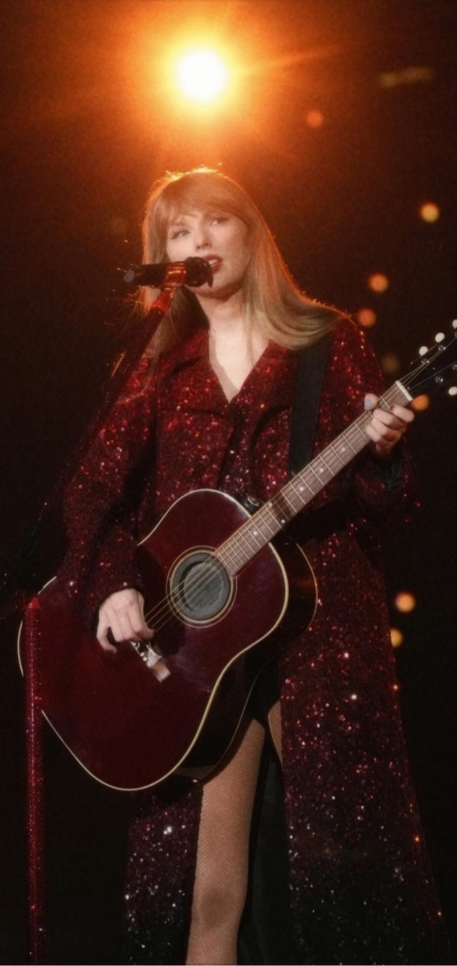 908x1920 taylor swift icons