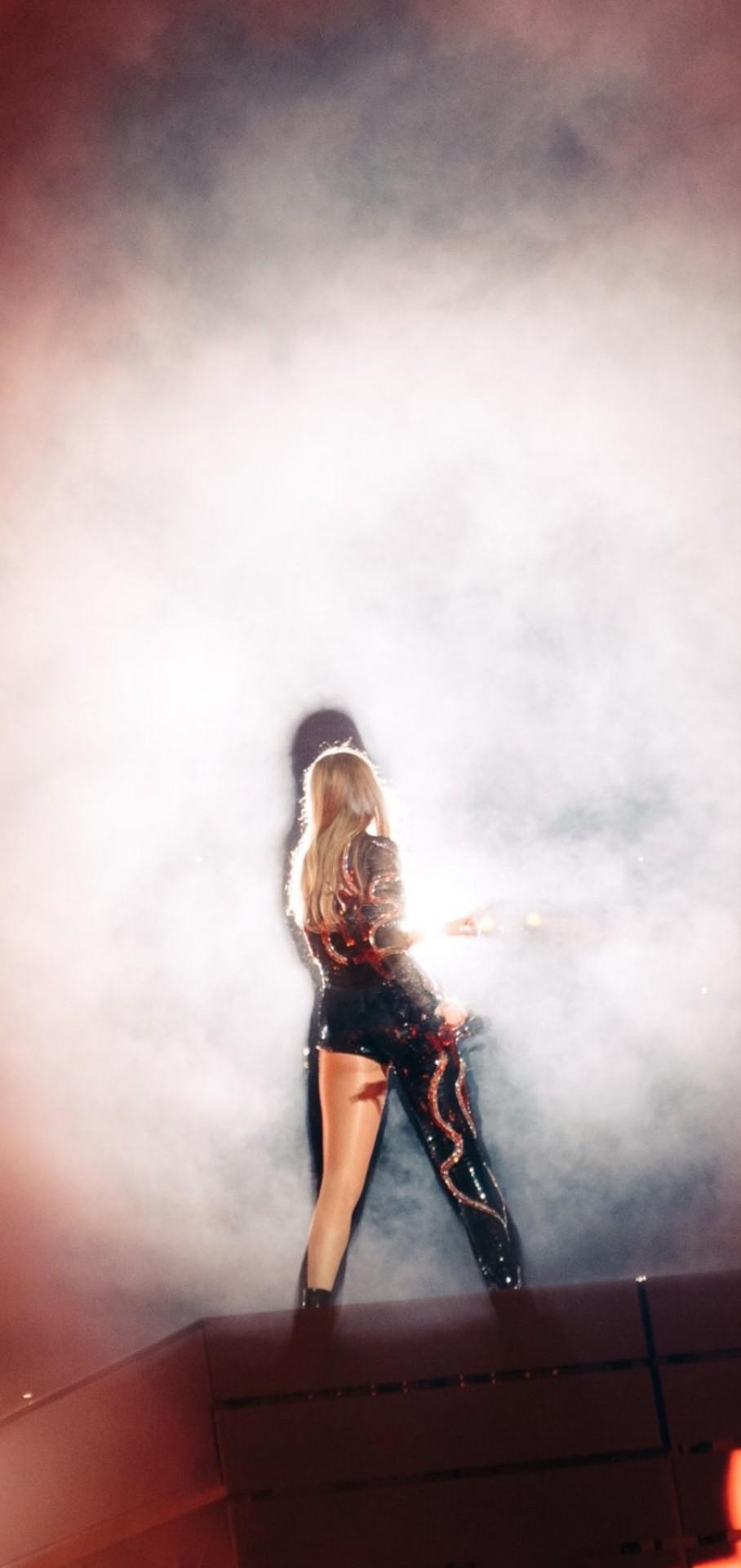 908x1920 taylor swift icons