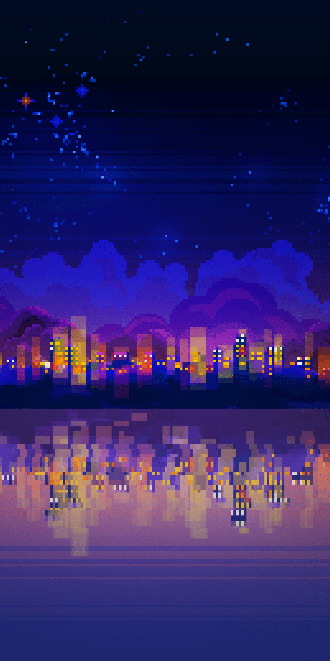 Pixel Art Live Wallpapers Top Free Pixel Art Live Backgrounds