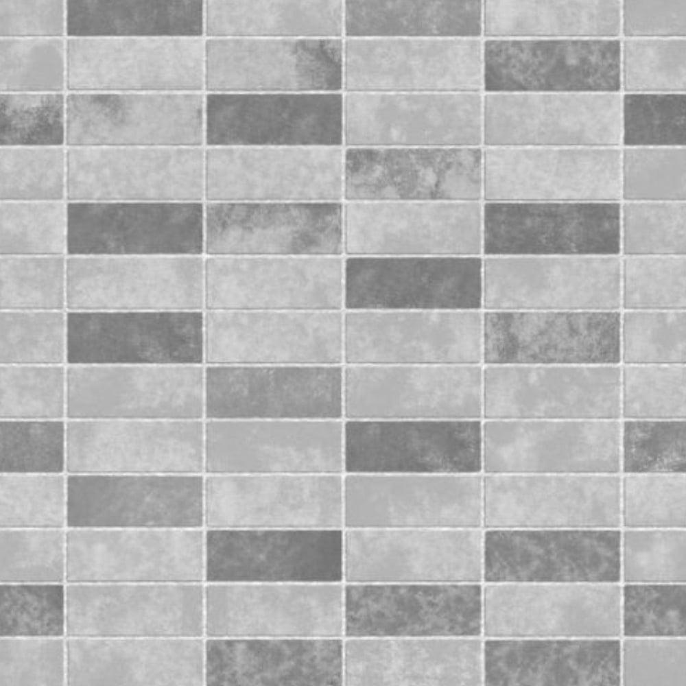 White Tile Wallpapers Top Free White Tile Backgrounds WallpaperAccess