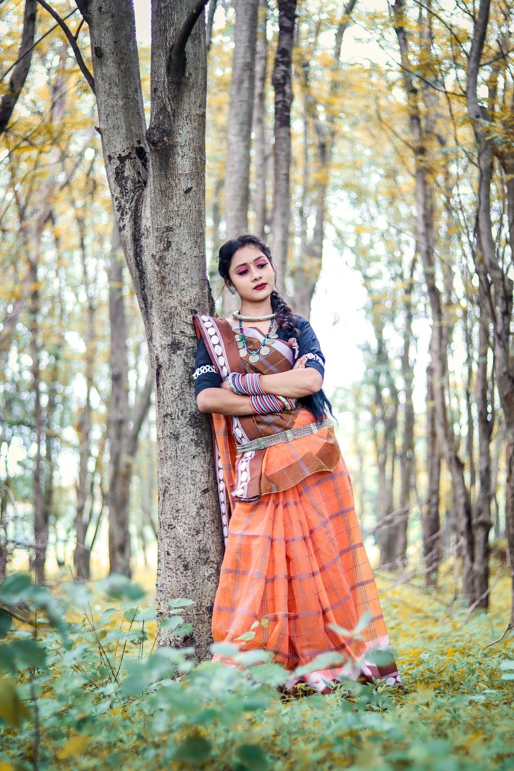 1000x1500 Chhattisgarh India Picture. Download Free Image