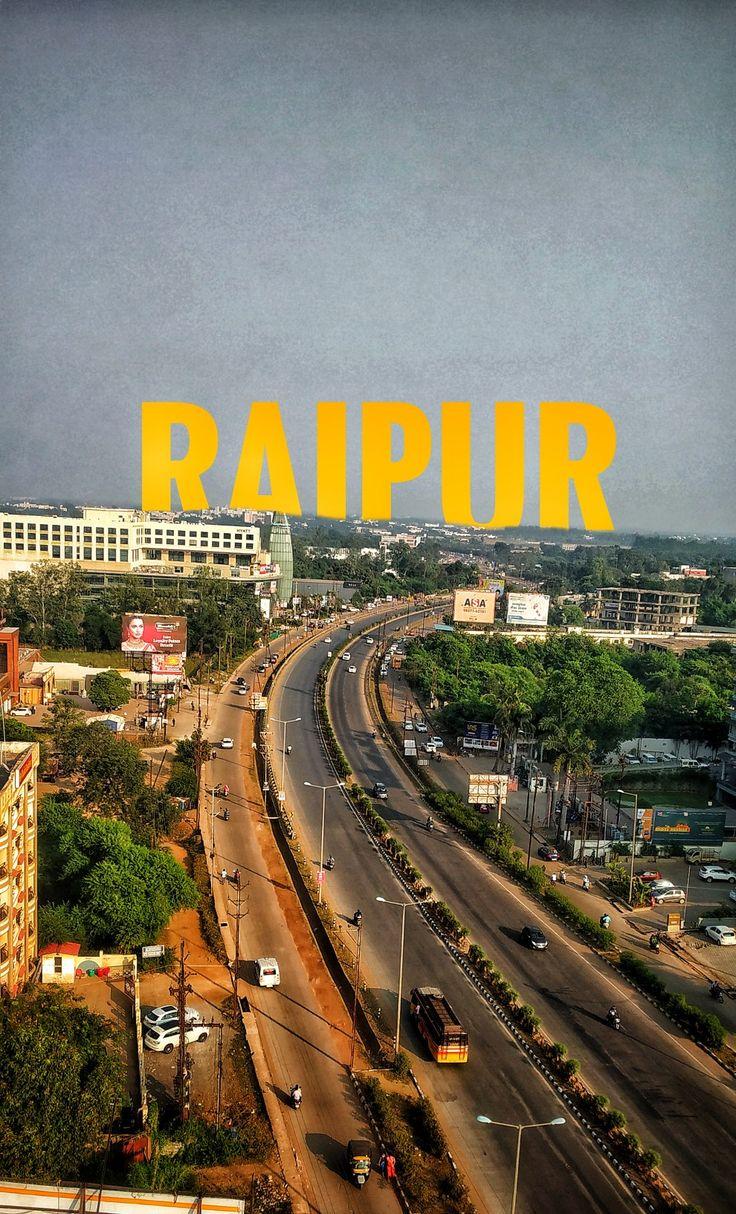 736x1214 raipur. Raipur, Sky aesthetic, Chhattisgarh