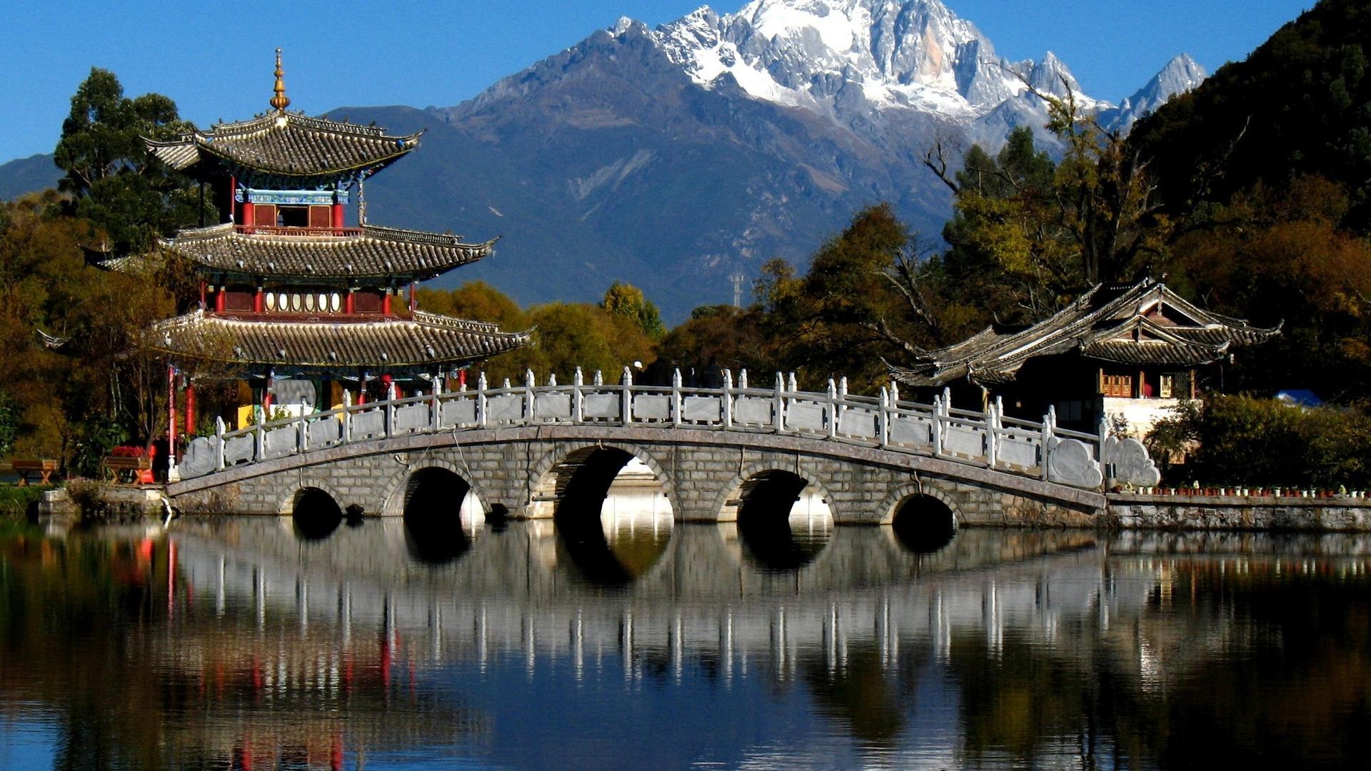 1920x1080 china wallpaper Gallery