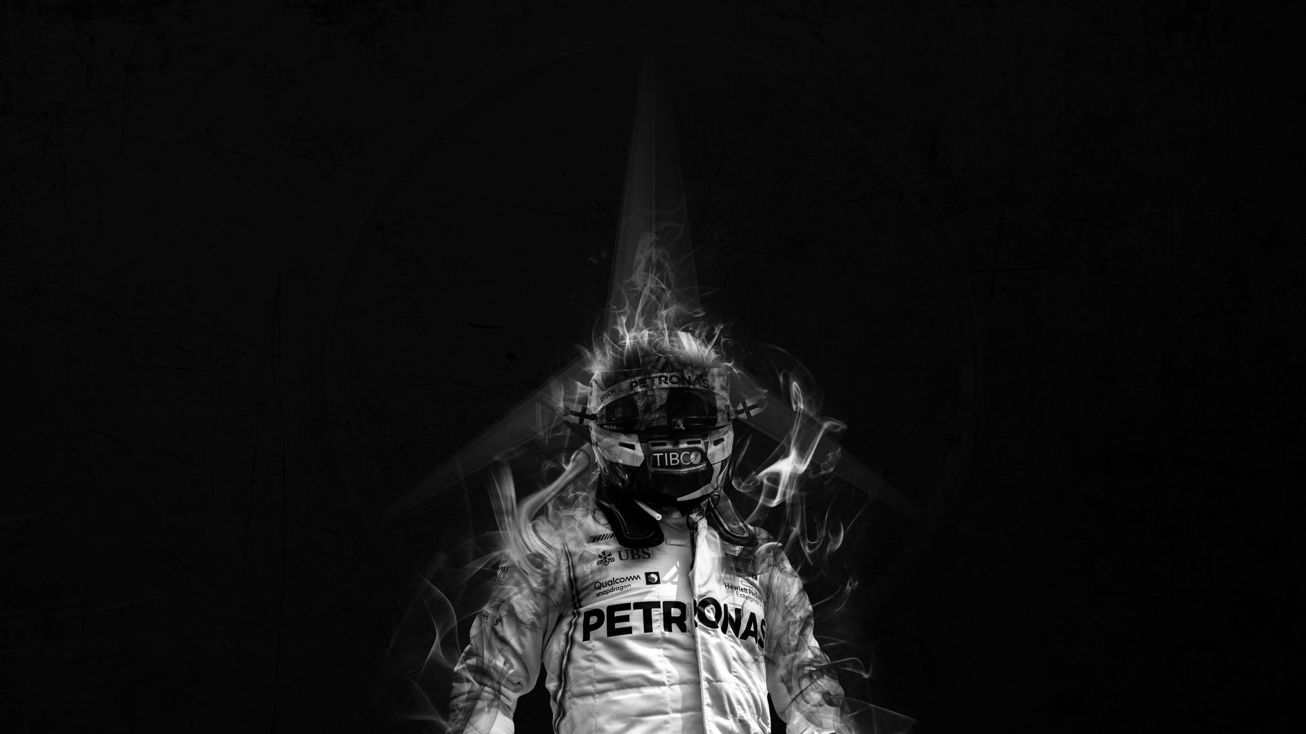 Valtteri Bottas Wallpapers - Top Free Valtteri Bottas Backgrounds