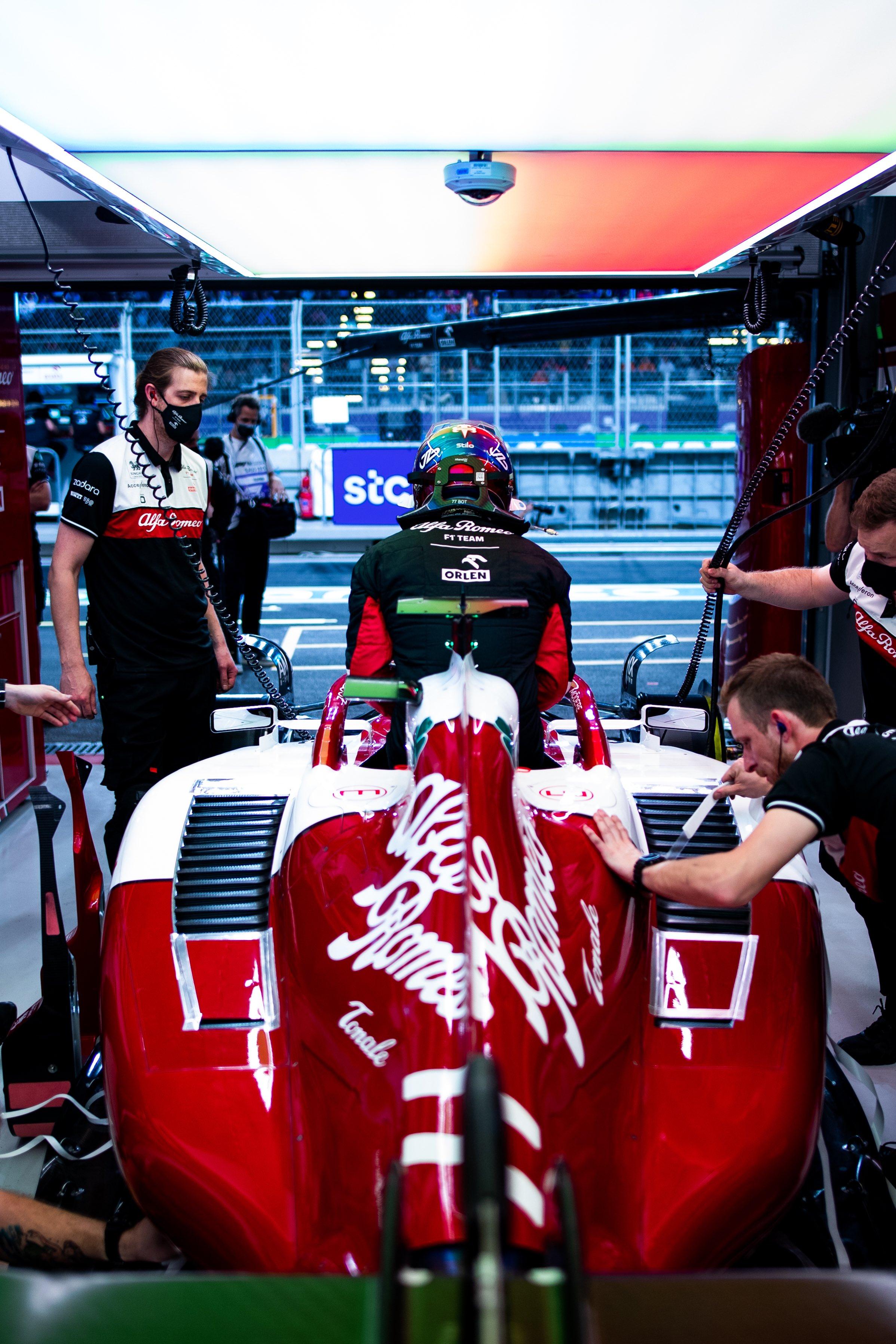 Valtteri Bottas Wallpapers - Top Free Valtteri Bottas Backgrounds