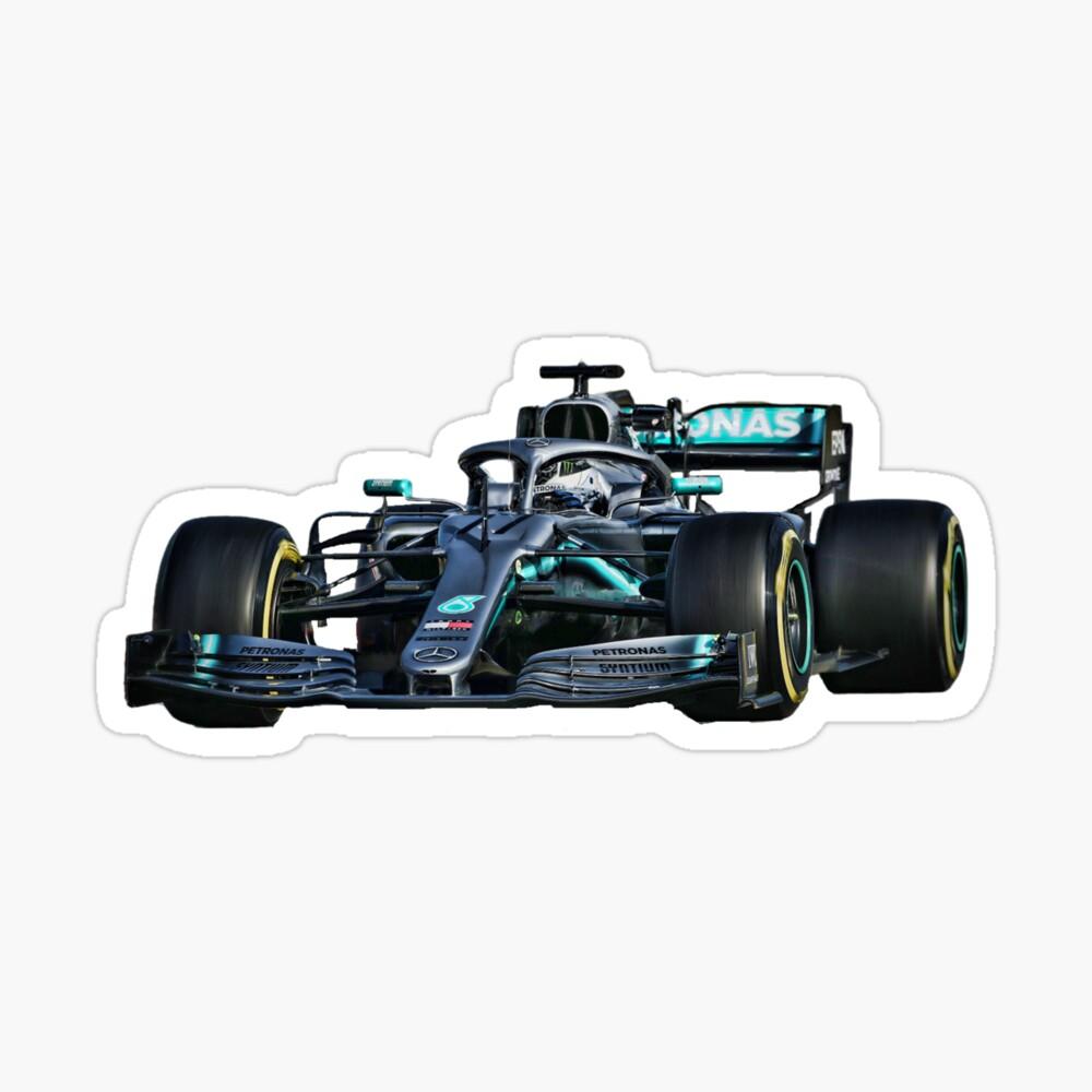 Valtteri Bottas Wallpapers - Top Free Valtteri Bottas Backgrounds