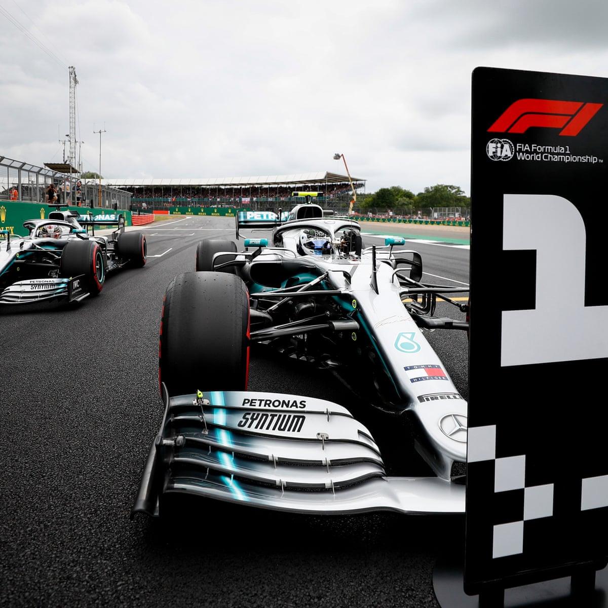 Valtteri Bottas Wallpapers - Top Free Valtteri Bottas Backgrounds