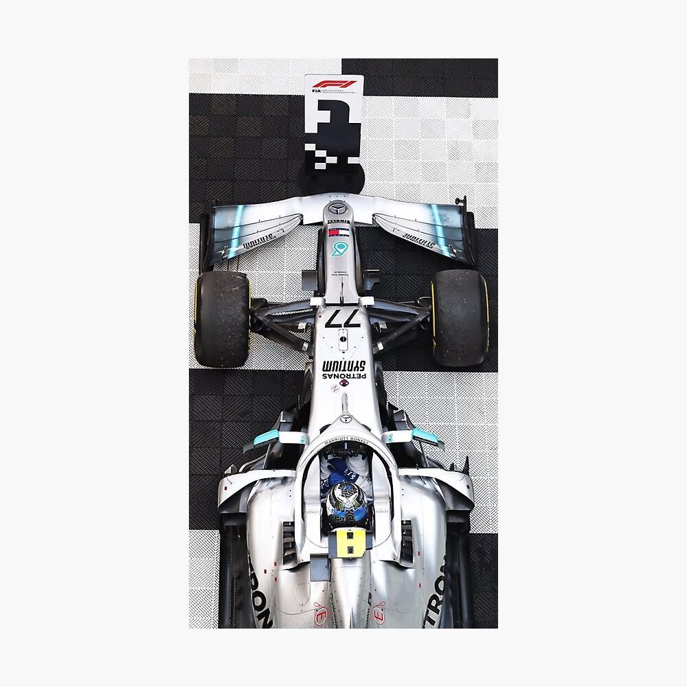 Valtteri Bottas Wallpapers - Top Free Valtteri Bottas Backgrounds