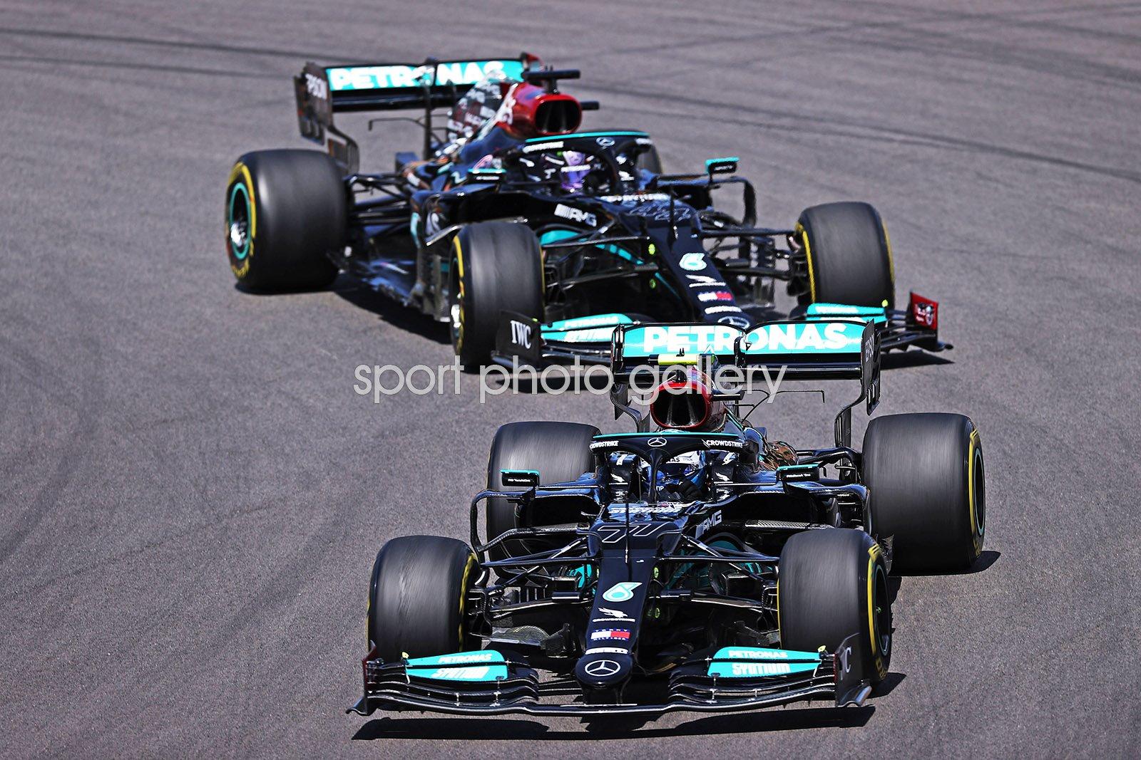 Valtteri Bottas Wallpapers - Top Free Valtteri Bottas Backgrounds