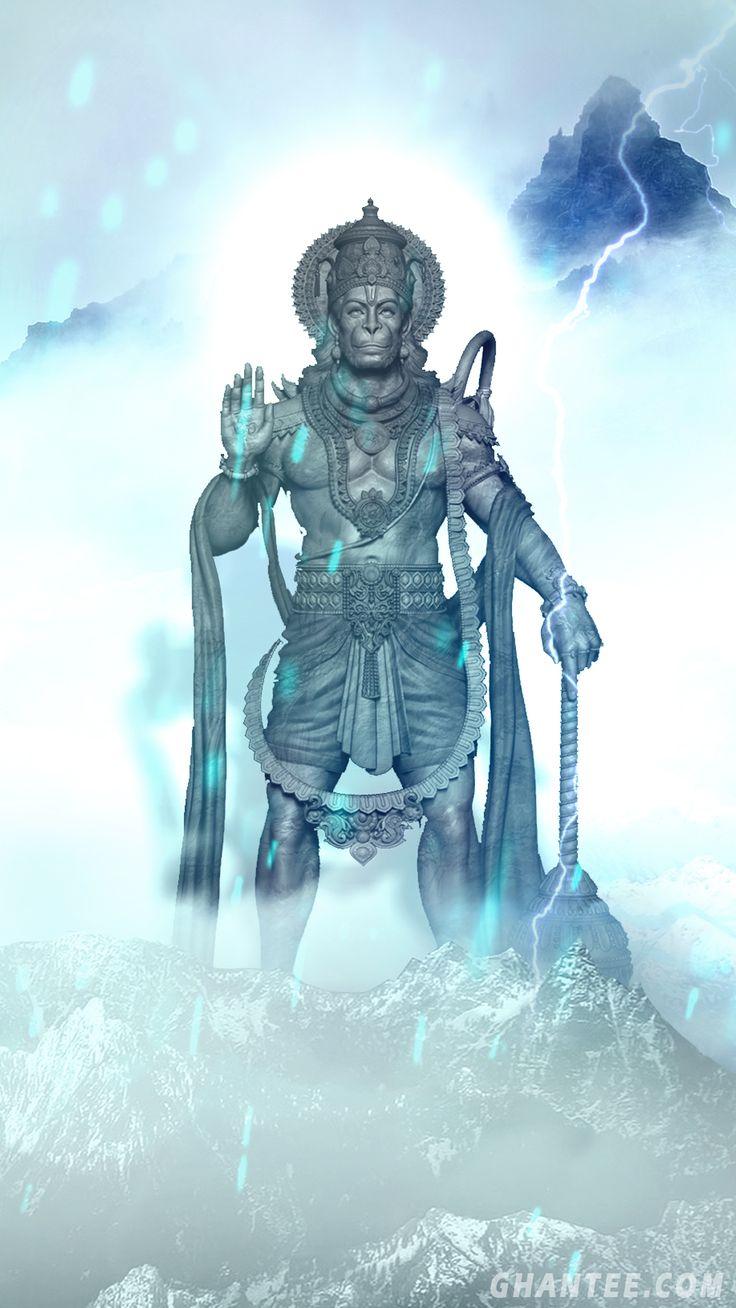 736x1308 hanuman ji HD mobile wallpaper. Hanuman HD wallpaper, Lord hanuman wallpaper, Hanuman ji wallpaper