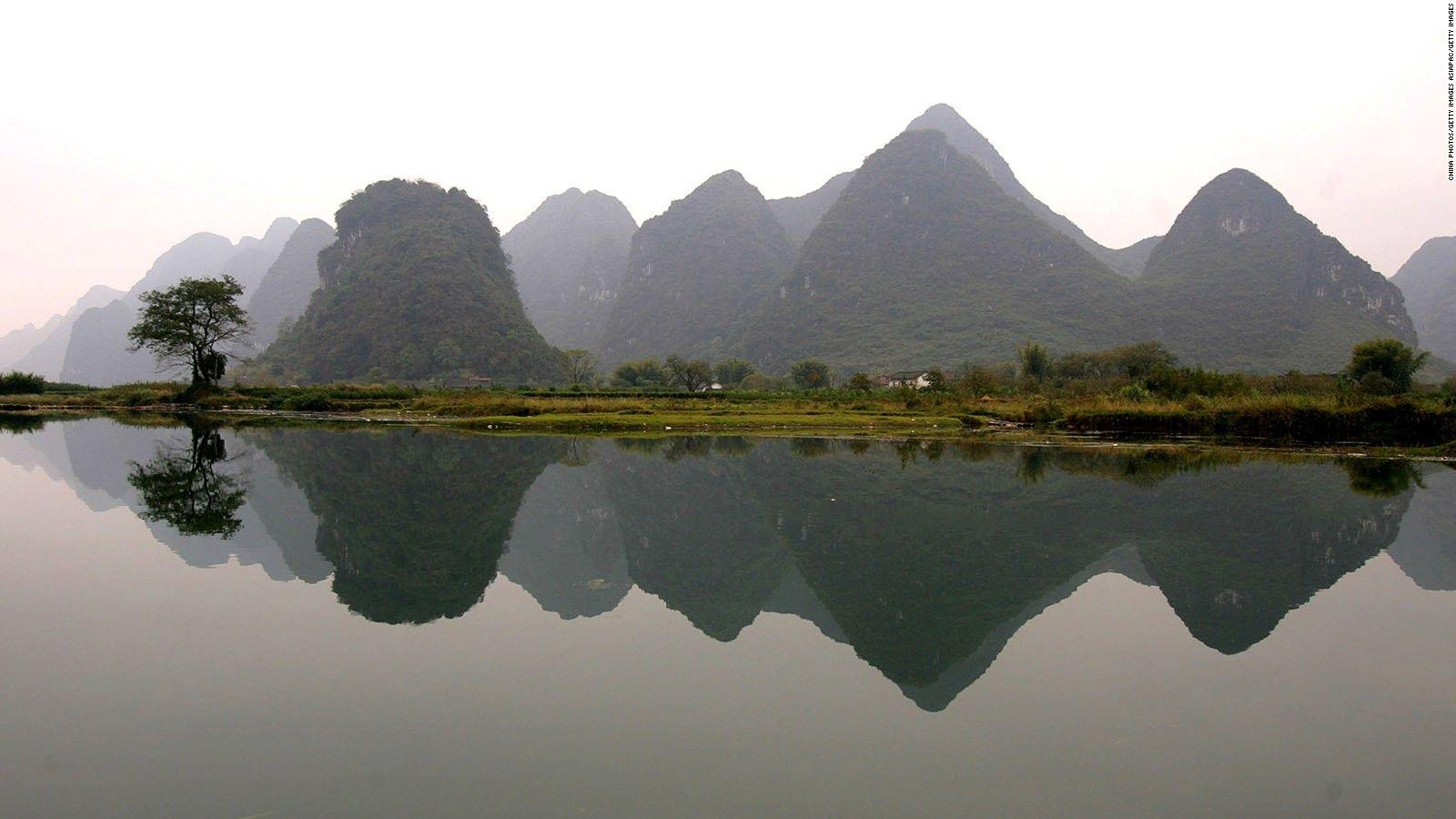 1600x900 beautiful places to visit in China