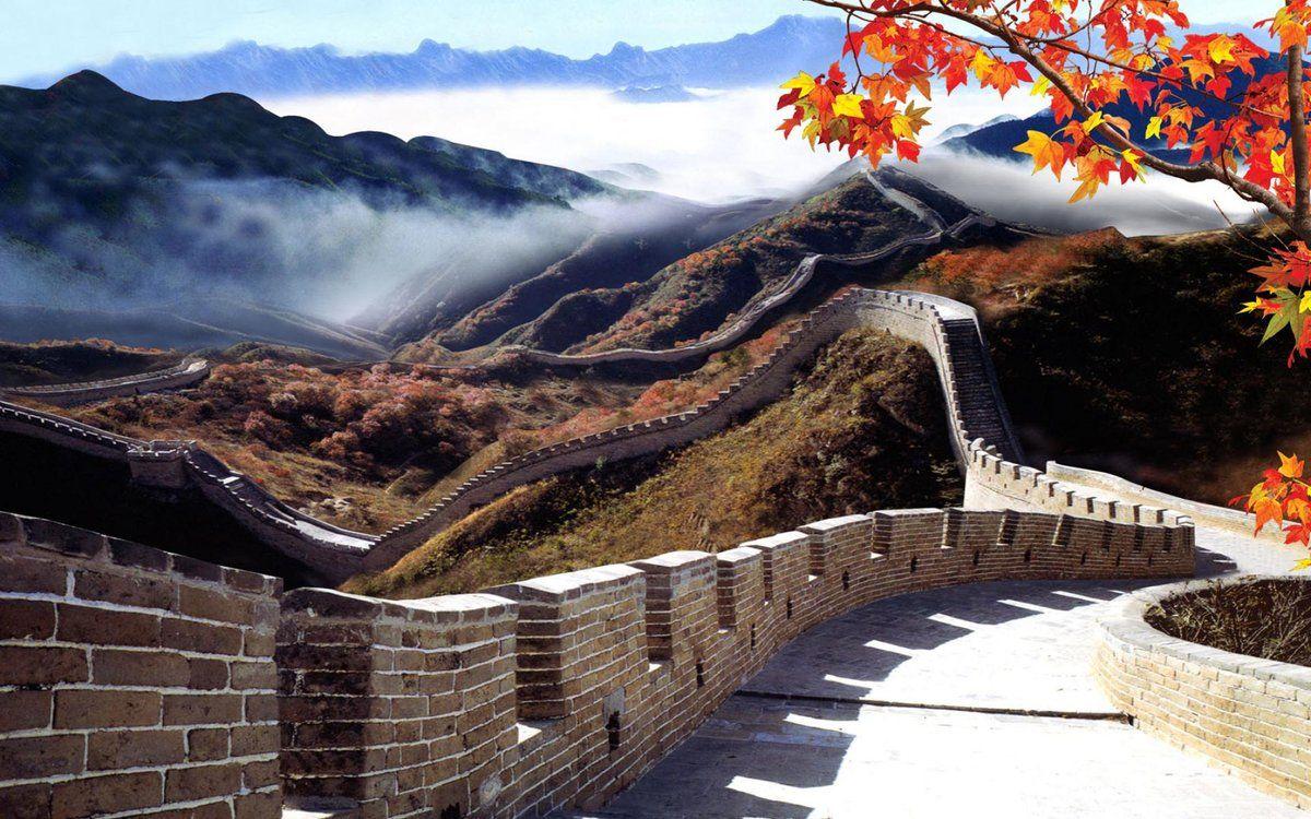 1200x750 Scenic Wallpaper For Desktop Wallpaper scenic