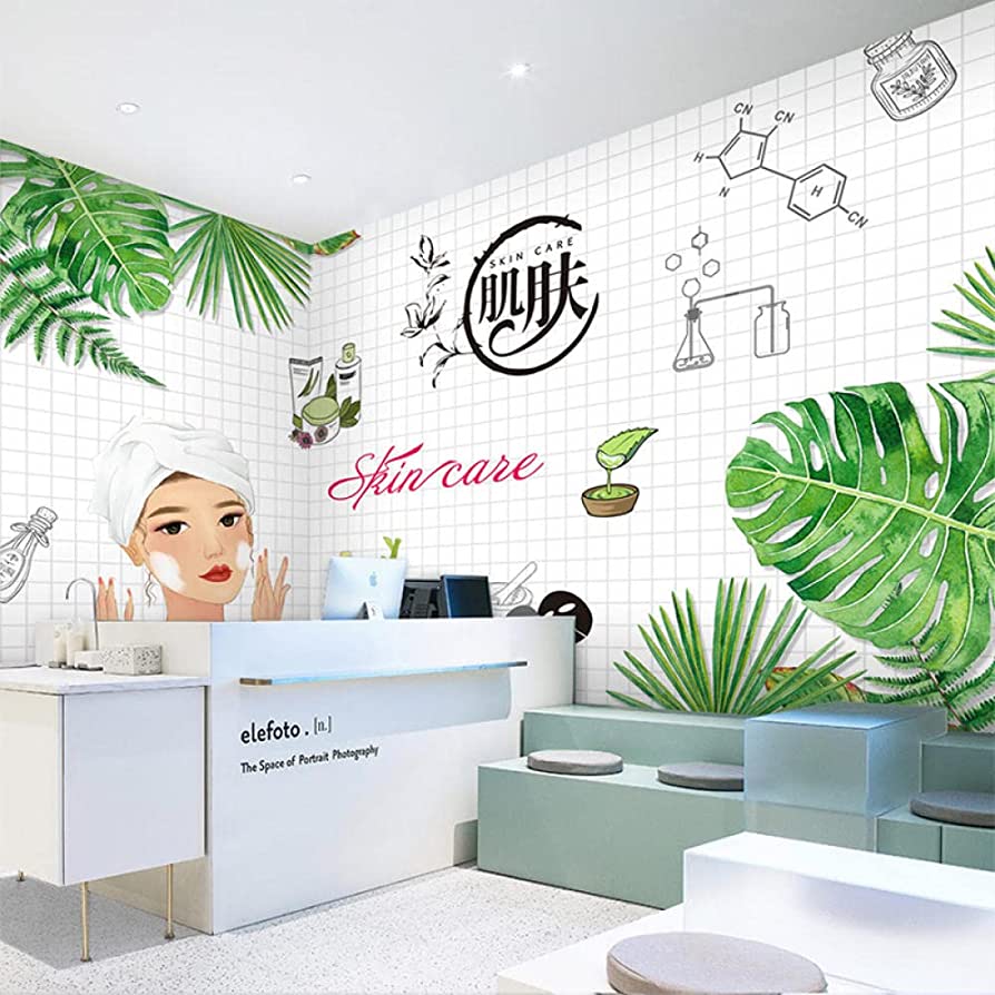 Beauty Care Wallpapers - Top Free Beauty Care Backgrounds - WallpaperAccess