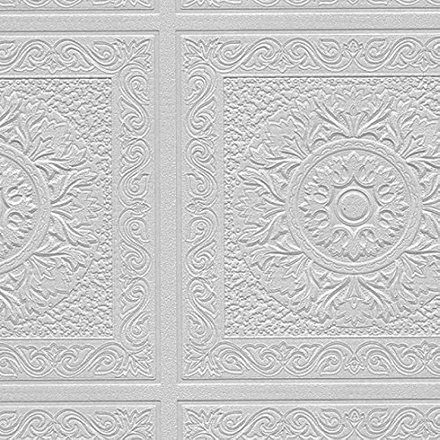 Embossed Wallpapers Top Free Embossed Backgrounds WallpaperAccess