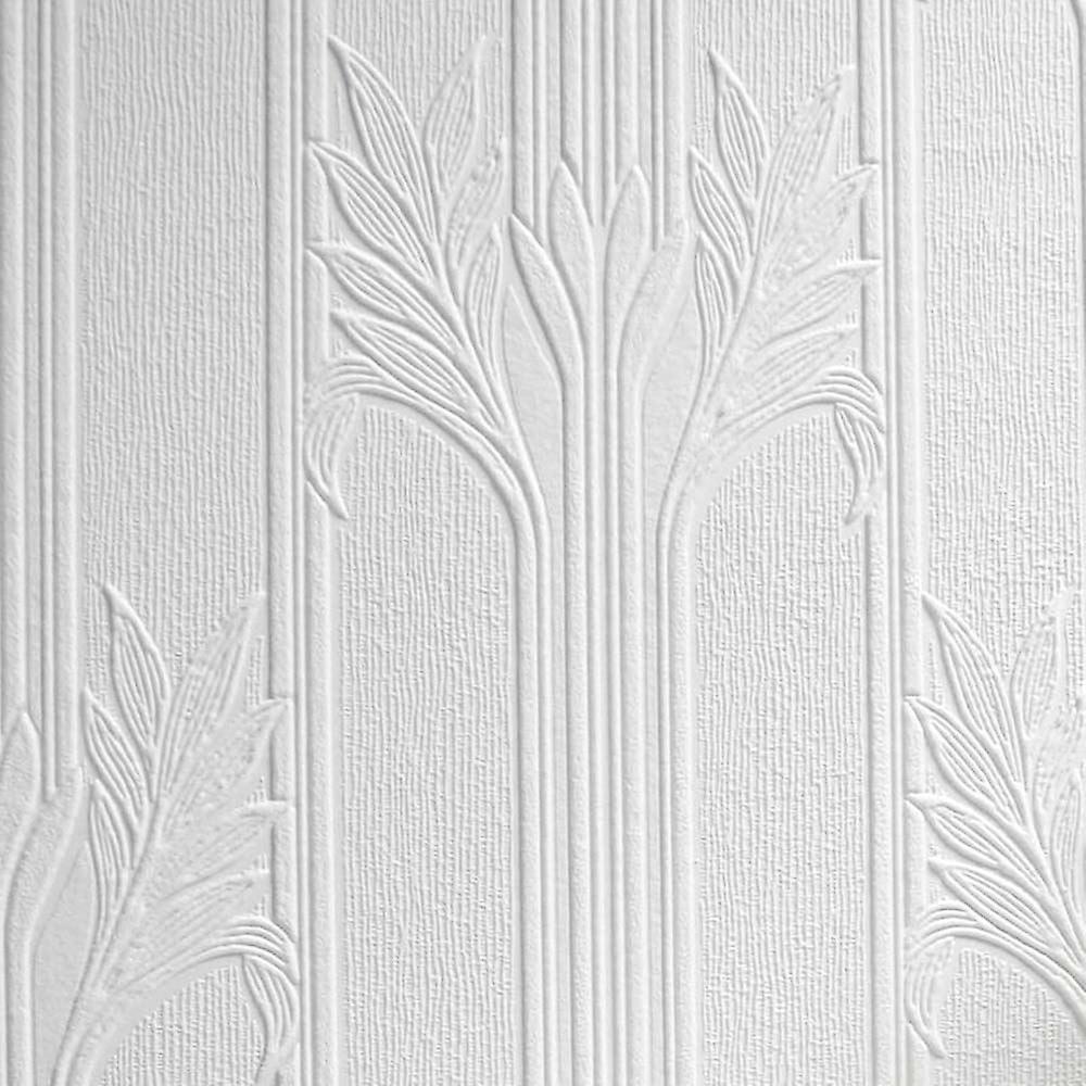 Embossed Wallpapers Top Free Embossed Backgrounds WallpaperAccess