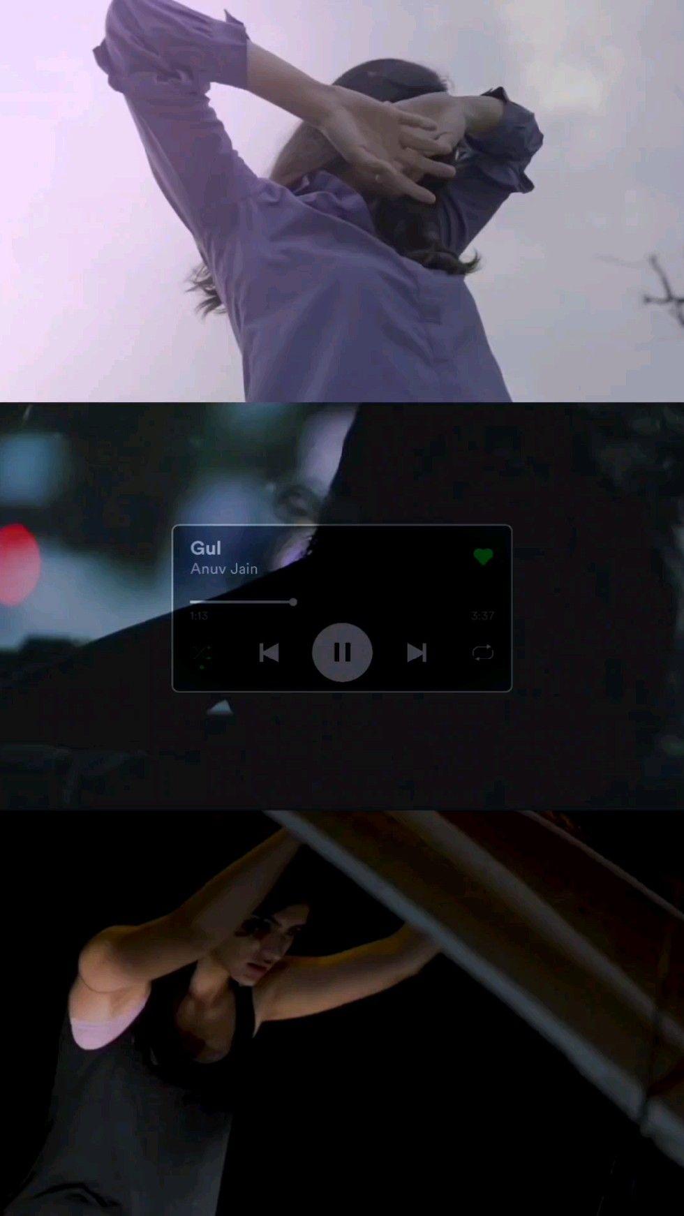 Anuv Jain Wallpapers Top Free Anuv Jain Backgrounds WallpaperAccess