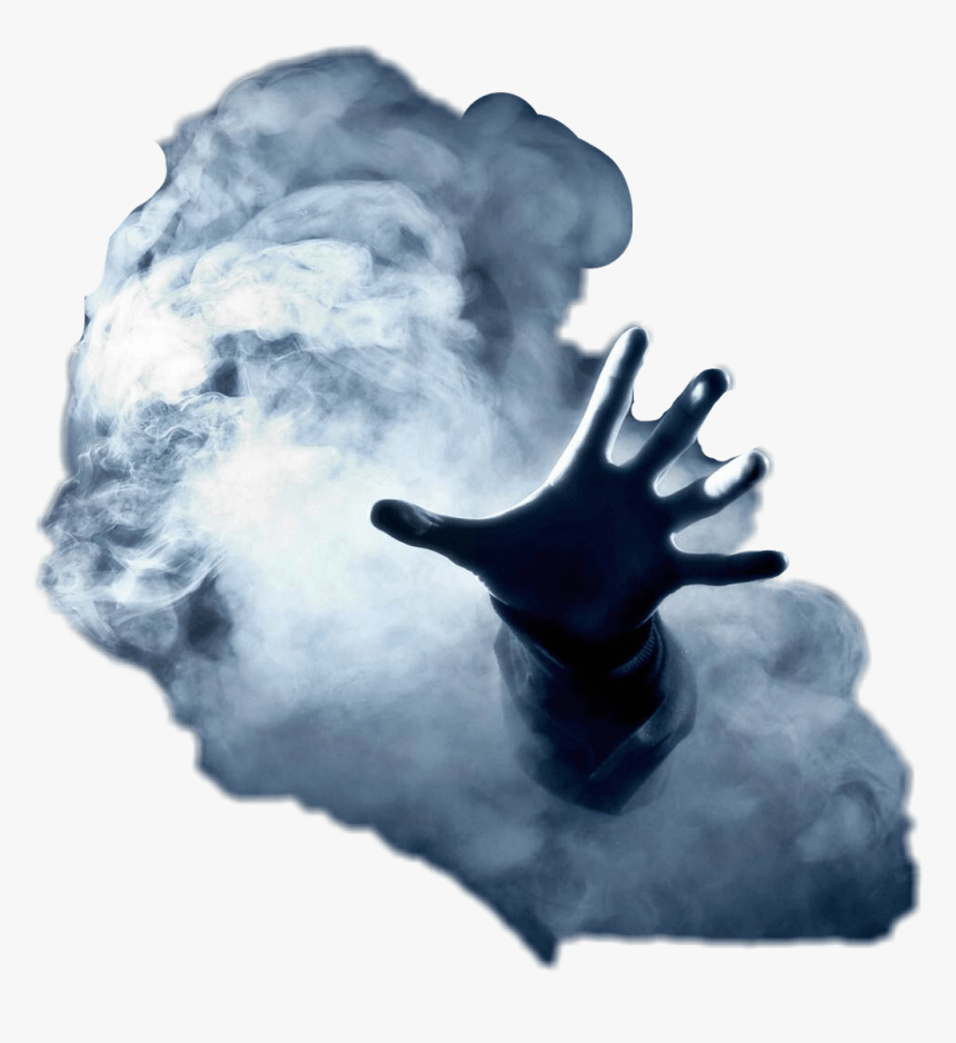 860x938 Scary Hand Png Mobile Wallpaper Hd, Transparent Png, Transparent Png Image