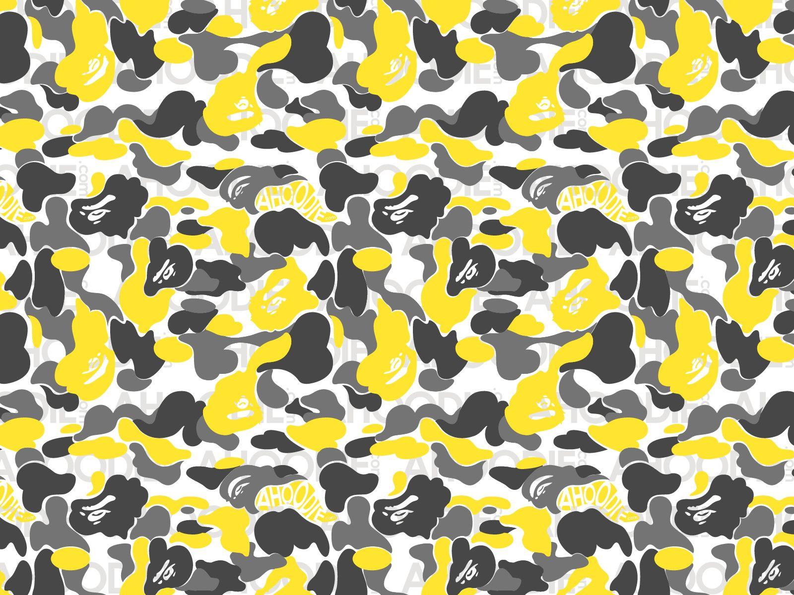 1600x1200 itsfire