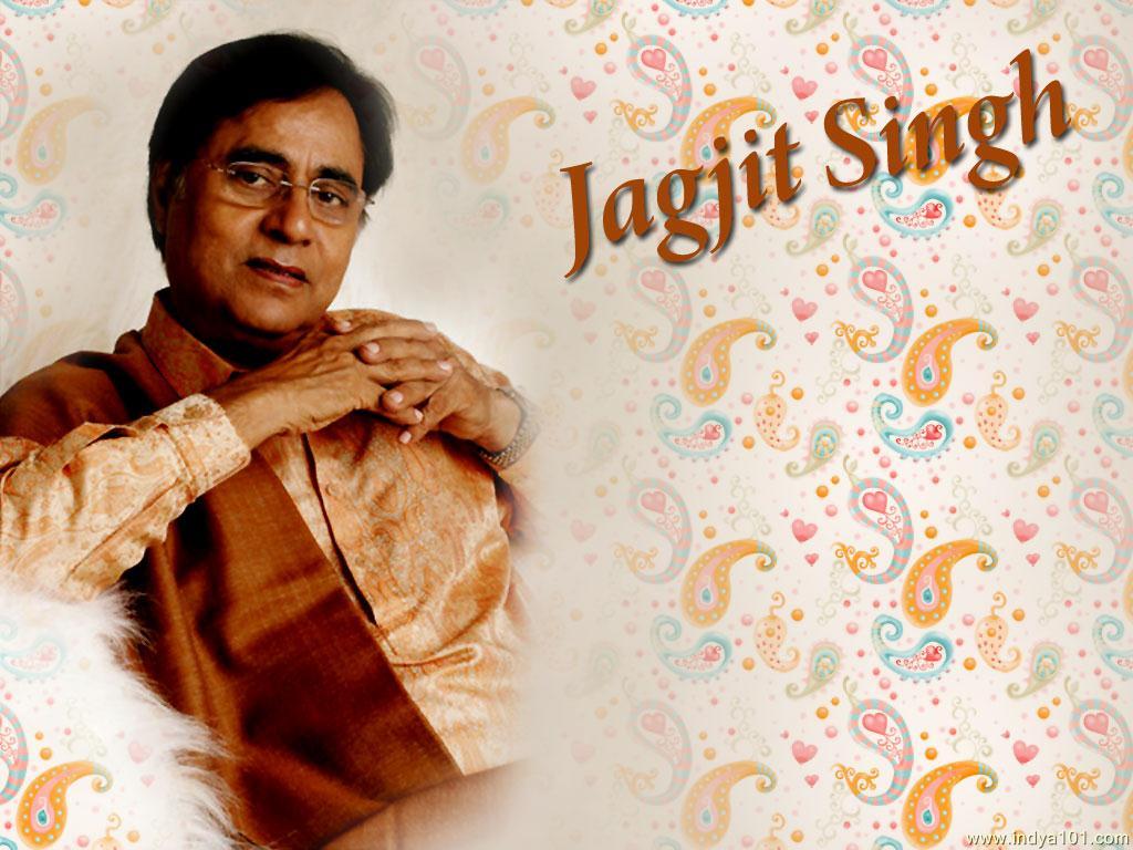 Jagjit Singh Wallpapers - Top Free Jagjit Singh Backgrounds