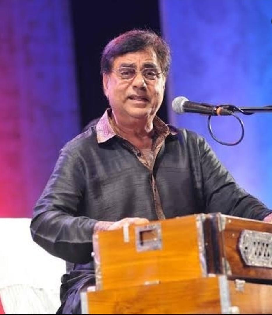 Jagjit Singh Wallpapers - Top Free Jagjit Singh Backgrounds