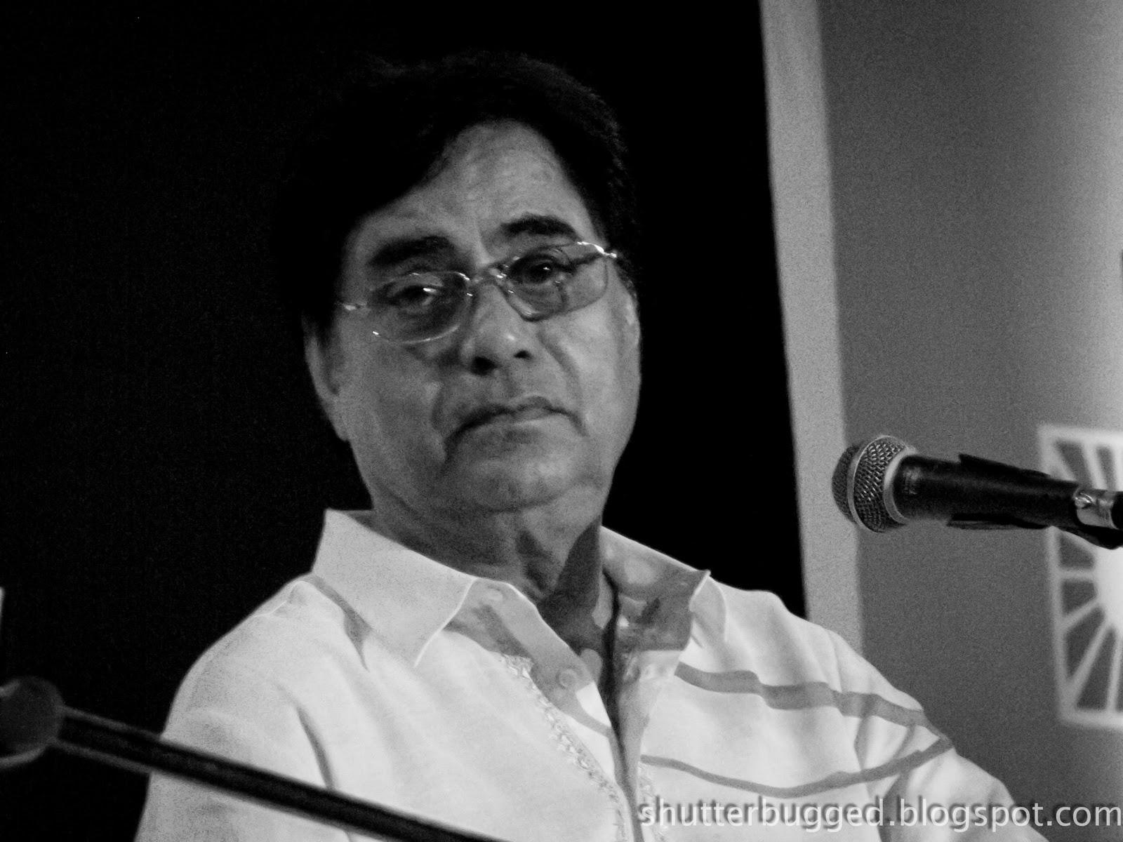 jagjit singh mp3 song download