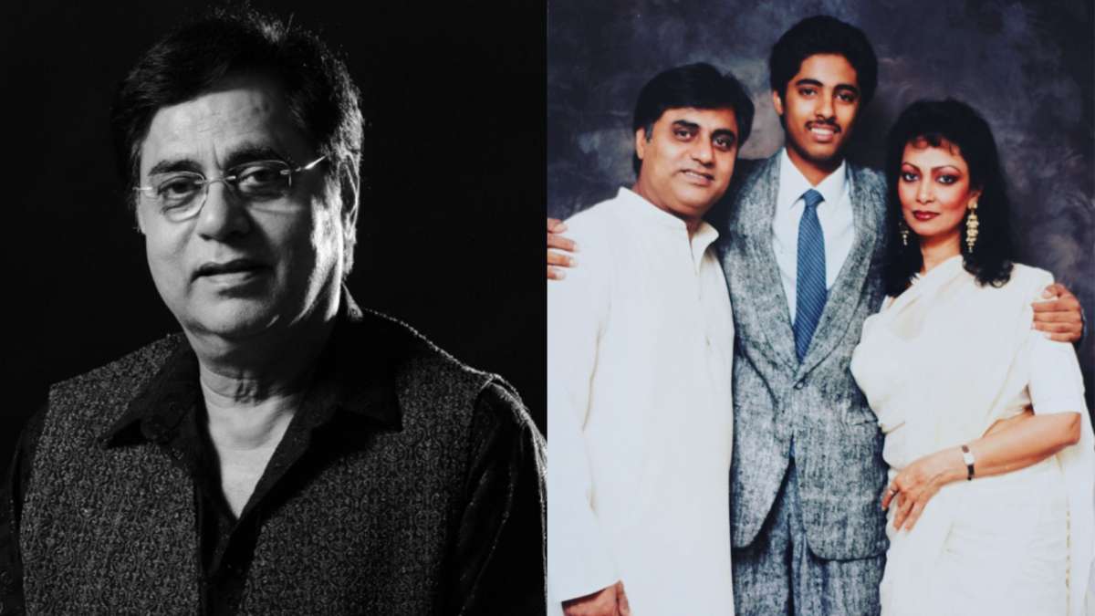 1200x675 Jagjit Singh Birth Anniversary fans remembers ghazal king know the sad story of him Jagjit Singh Birth Anniversary: बेटे की मौत के बाद टूट गए थे जगजीत सिंह, जानें अनकही कहानी