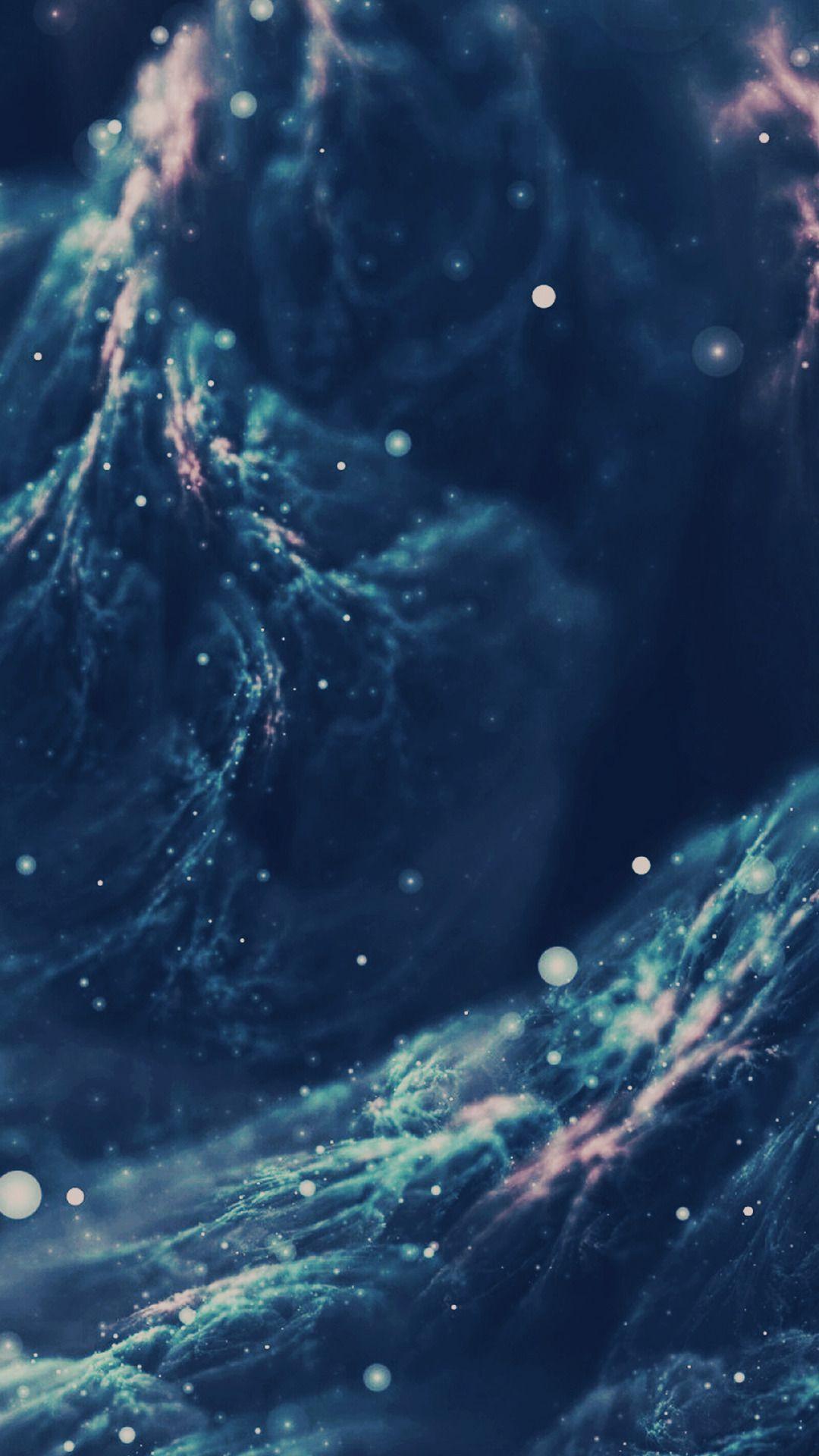 Tumblr Mobile Wallpapers Top Free Tumblr Mobile Backgrounds Tumblr Mobile Wallpapers Top Free Tumblr Mobile Backgrounds