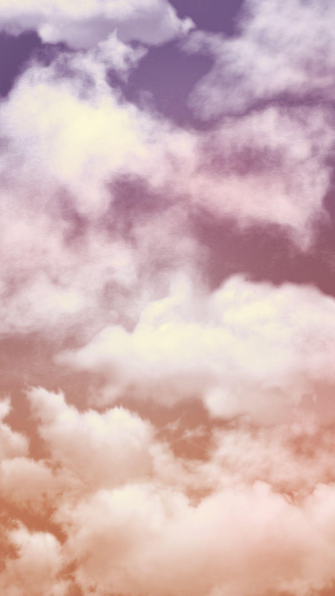 1080x1920 Tumblr Background Mobile