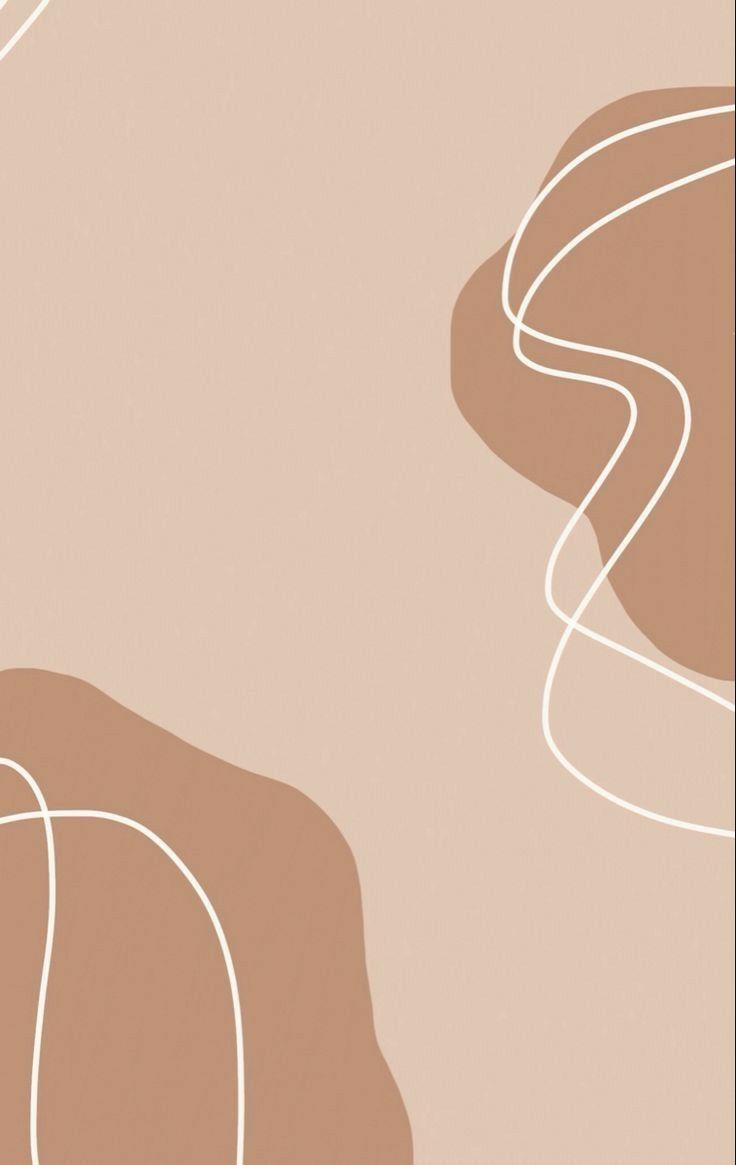 736x1165 Fondo Tumblr. Phone wallpaper boho, Aesthetic iphone wallpaper, iPhone wallpaper tumbl. Phone wallpaper boho, Aesthetic iphone wallpaper, Simple iphone wallpaper