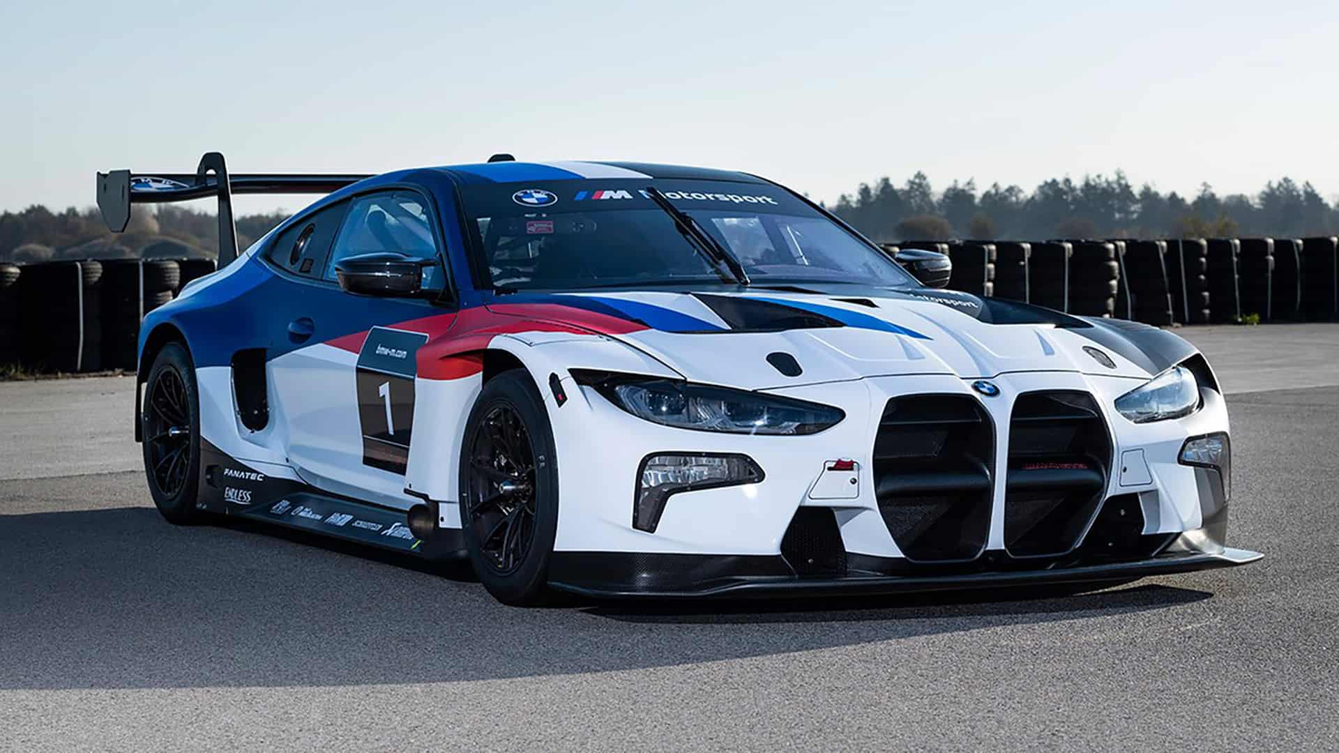 Bmw M4 Gt3 Wallpapers Top Free Bmw M4 Gt3 Backgrounds Wallpaperaccess