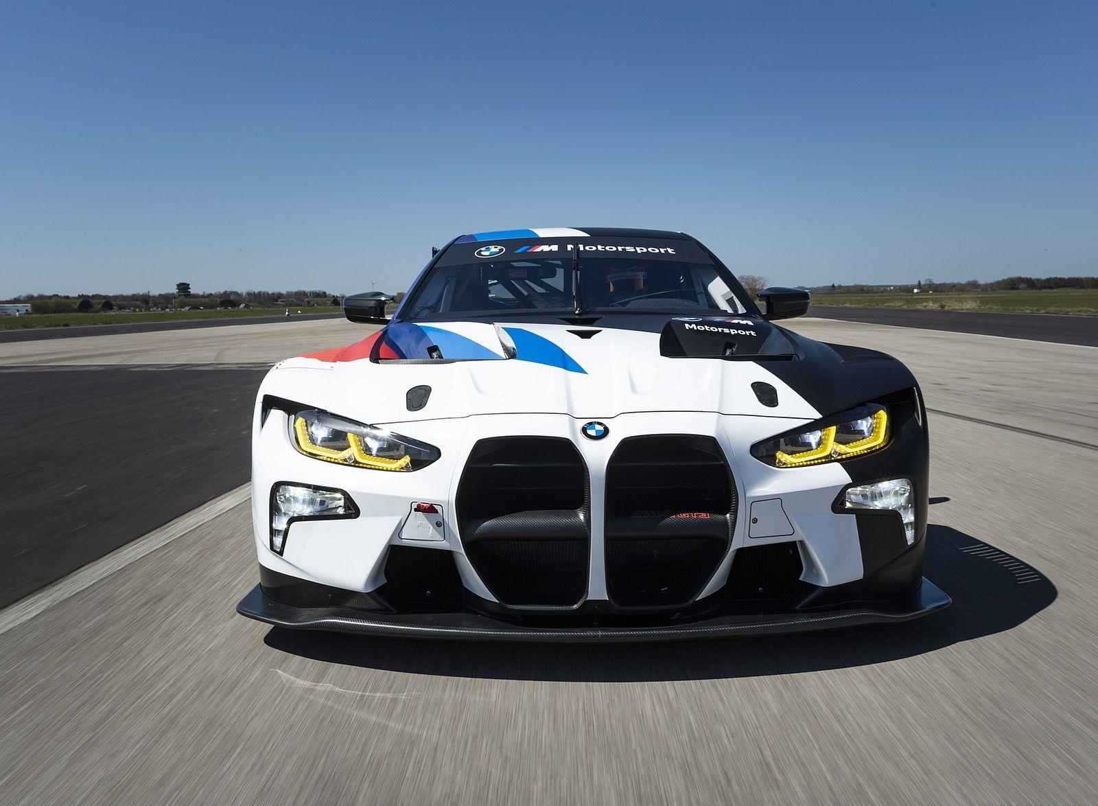 1600x1174 BMW M4 GT3 Wallpaper stop: Pinterest. Bmw m Bmw