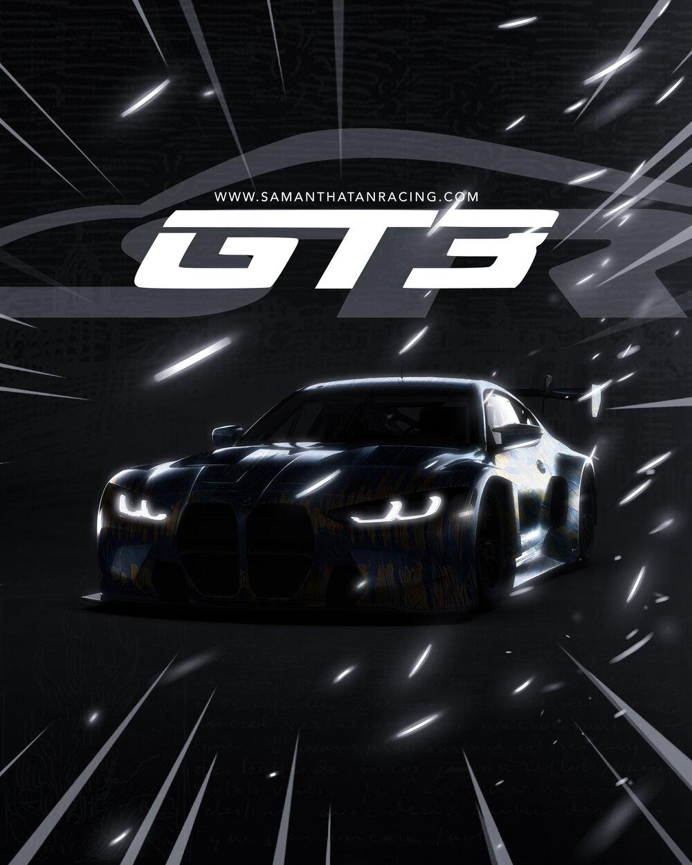 bmw-m4-gt3-wallpapers-top-free-bmw-m4-gt3-backgrounds-wallpaperaccess