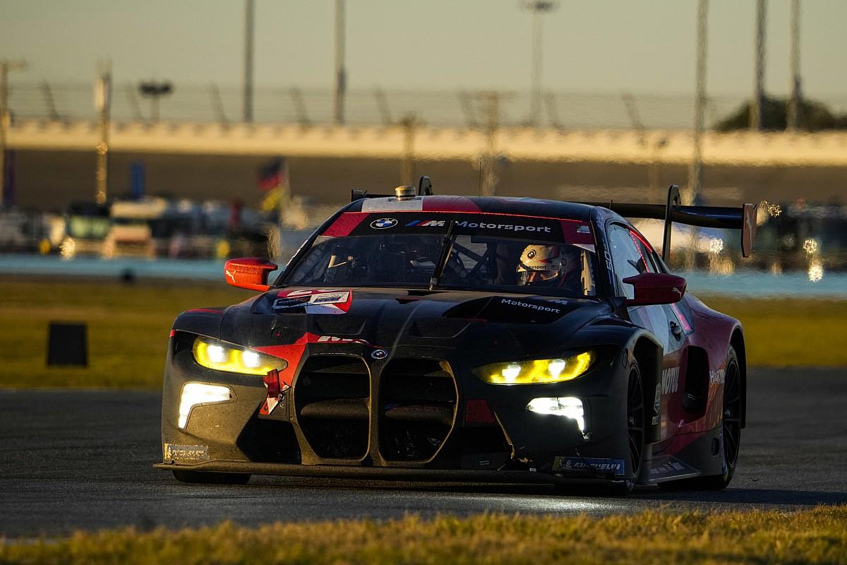 bmw-m4-gt3-wallpapers-top-free-bmw-m4-gt3-backgrounds-wallpaperaccess