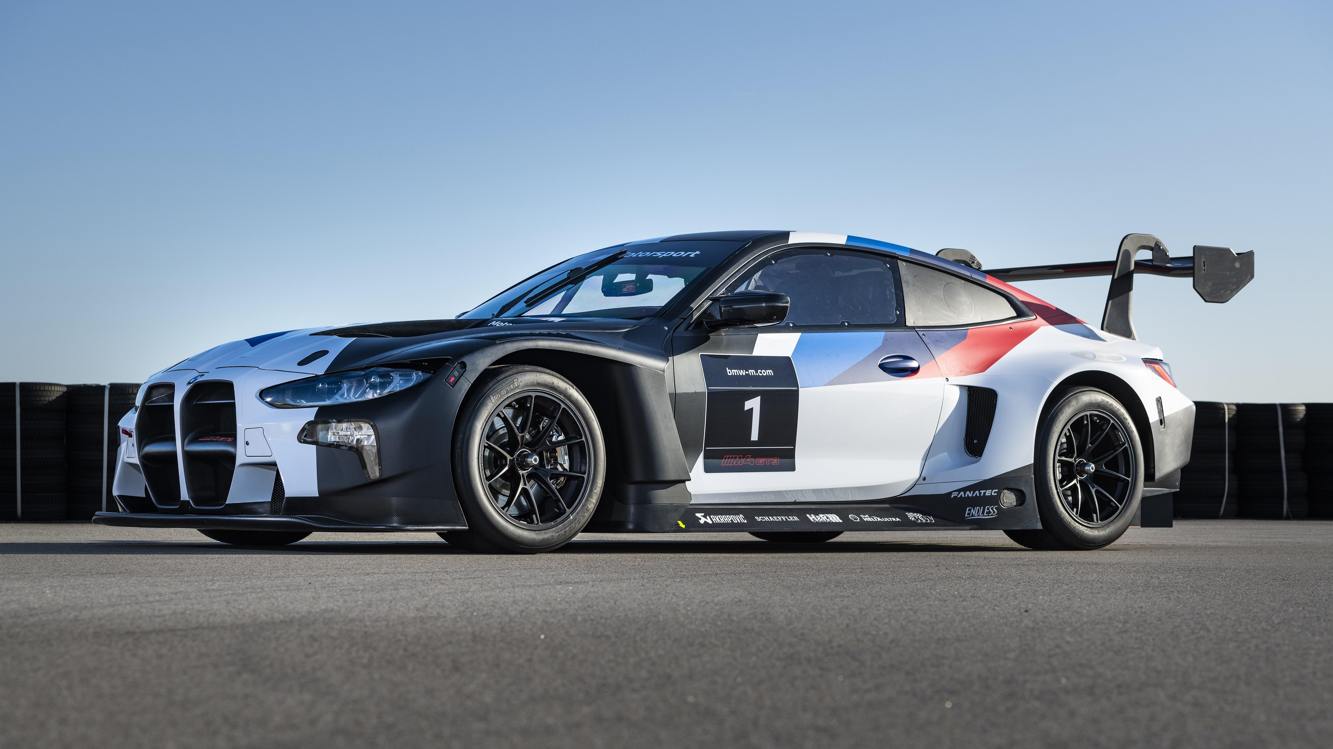 5120x2880 Wallpaper. Cars. photo. picture. bmw, M GT3