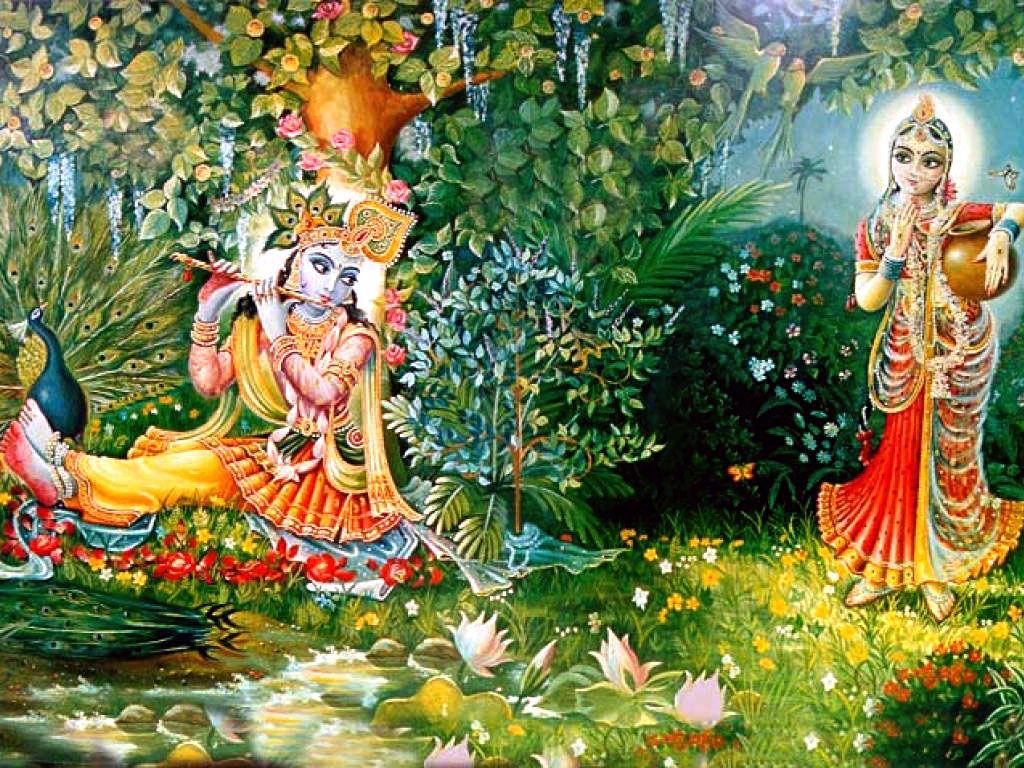 1024x768 Hindu God Wallpaper Free Download, Picture