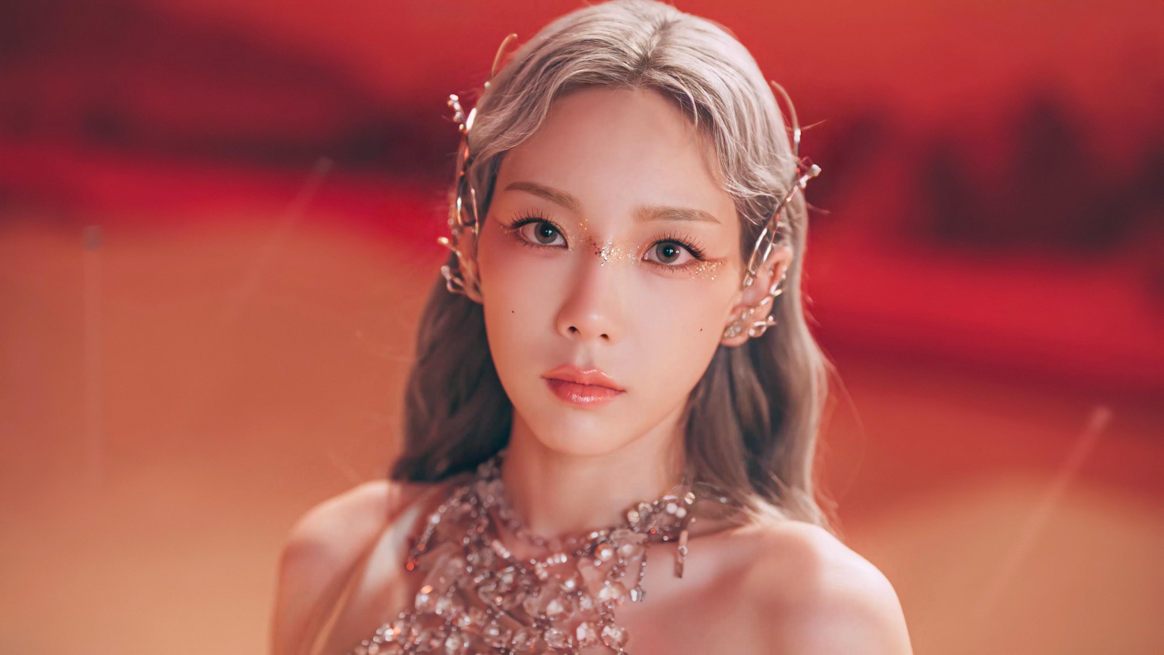 Invu Wallpapers Top Free Invu Backgrounds WallpaperAccess