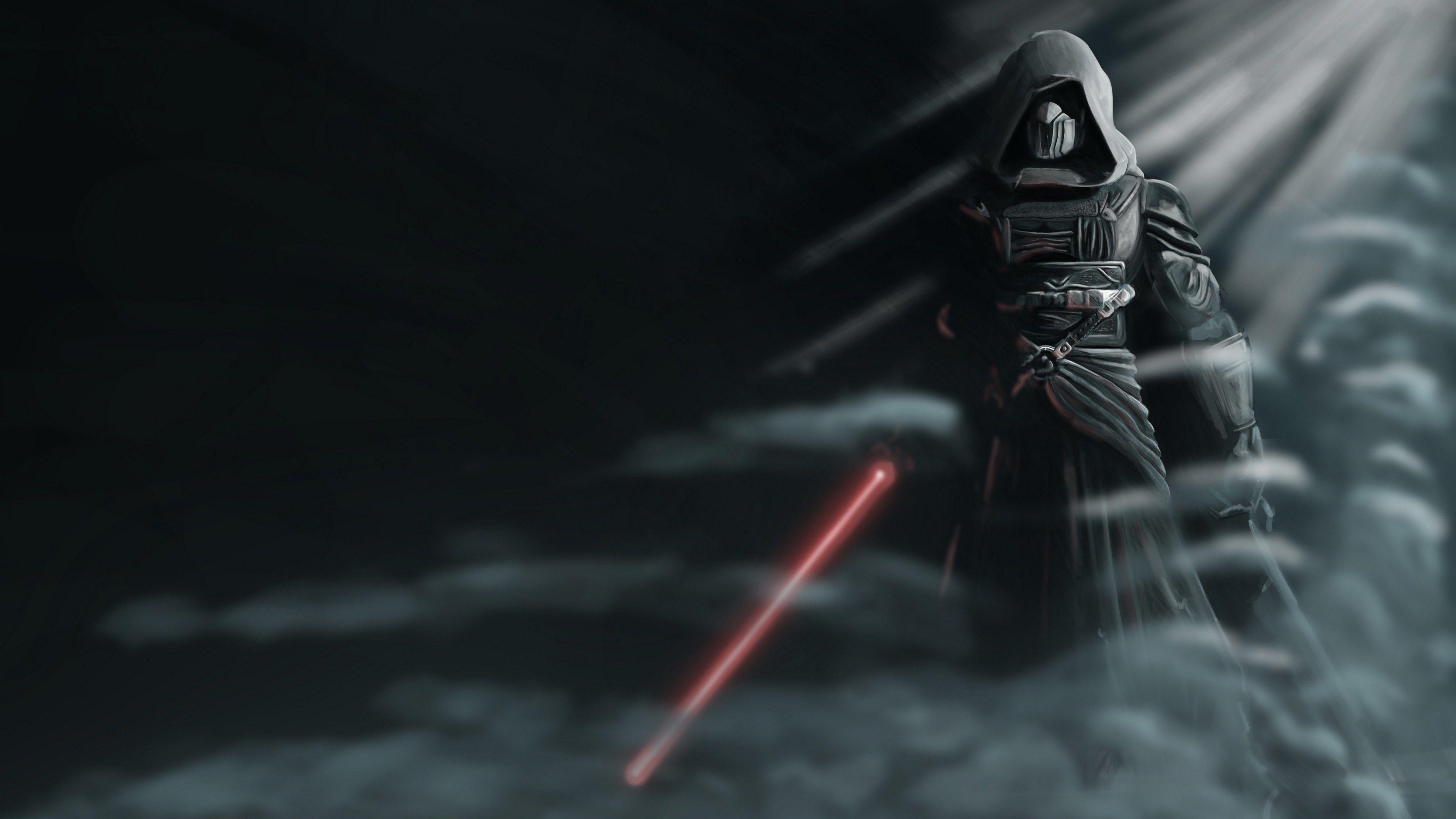 3840x2160 wallpaper and backgronds
