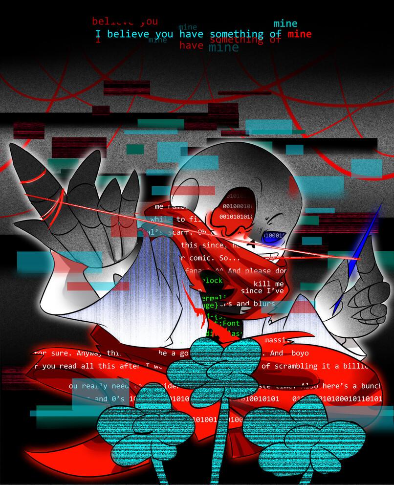806x992 error 404 and fatal error sans cursor Ideas Cursor Community