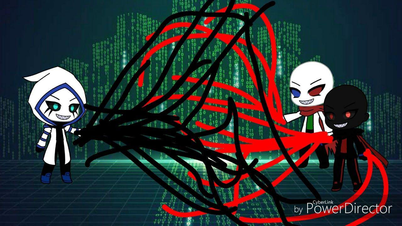 1280x720 This is aparantly a Wallpaper- Is that Error Fatal Error and Omni 404?