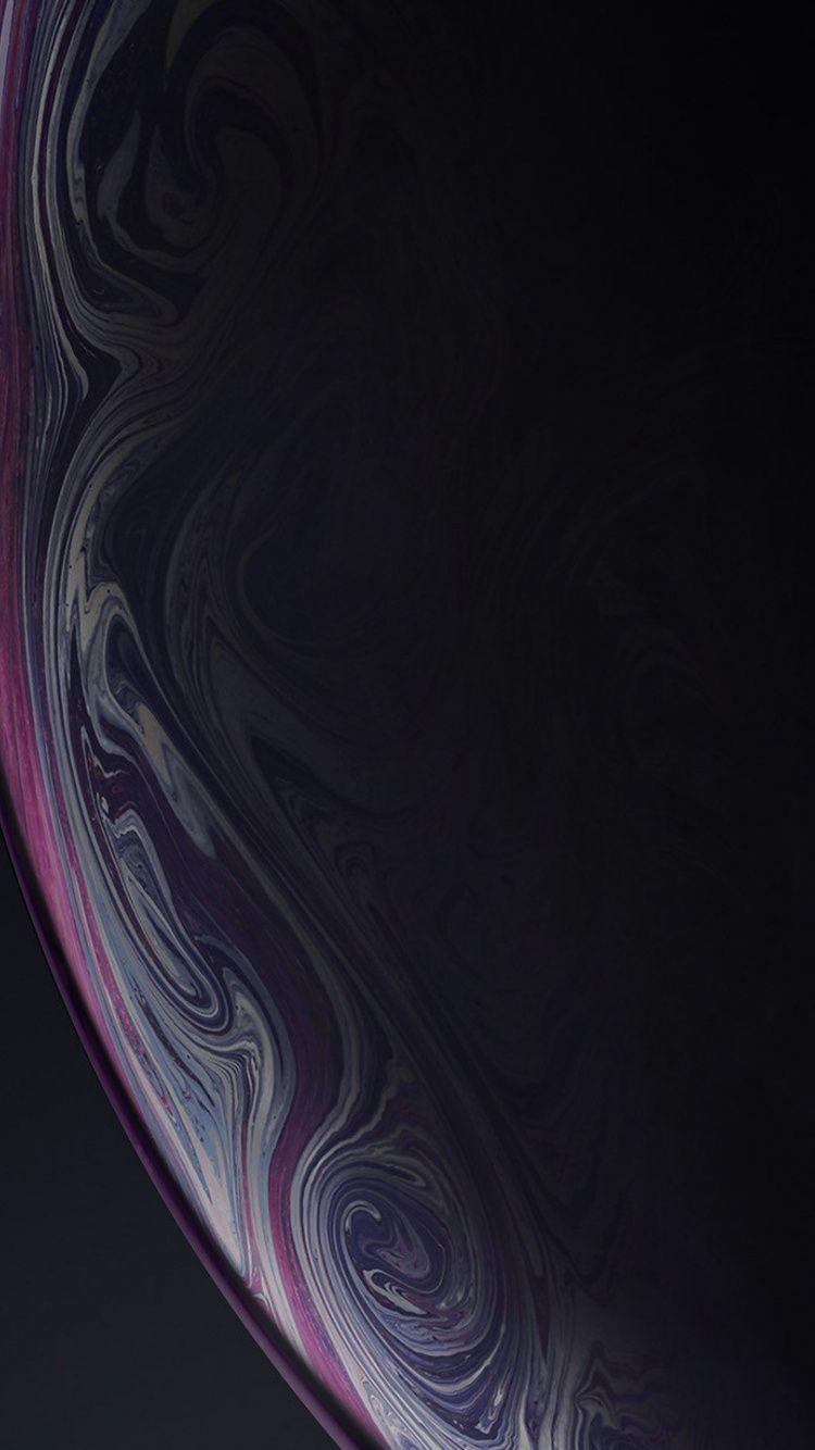 iPhone 12 Dark Wallpapers - Top Free iPhone 12 Dark Backgrounds