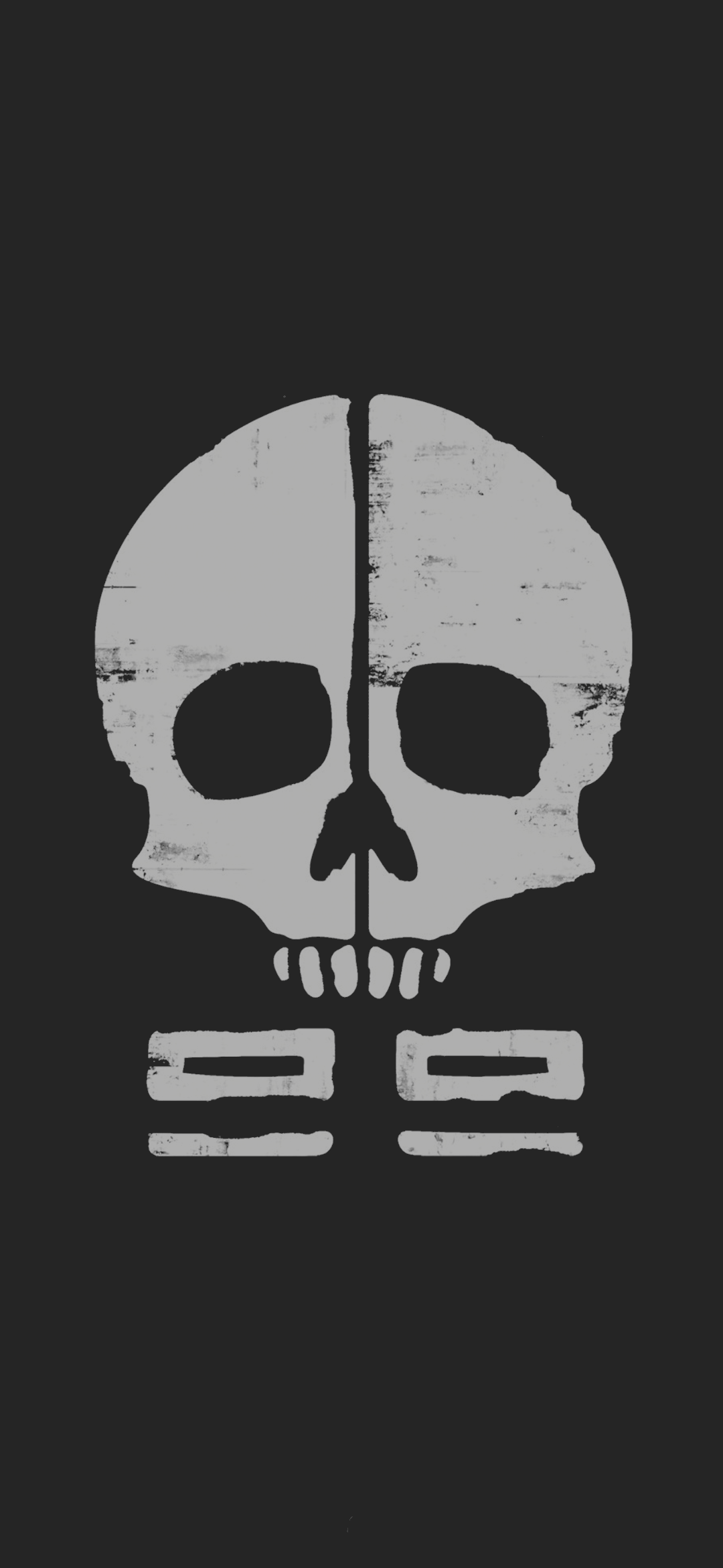 1080x2340 Star Wars The Bad Batch, Clone Force 99 wallpaper [1080x2340]