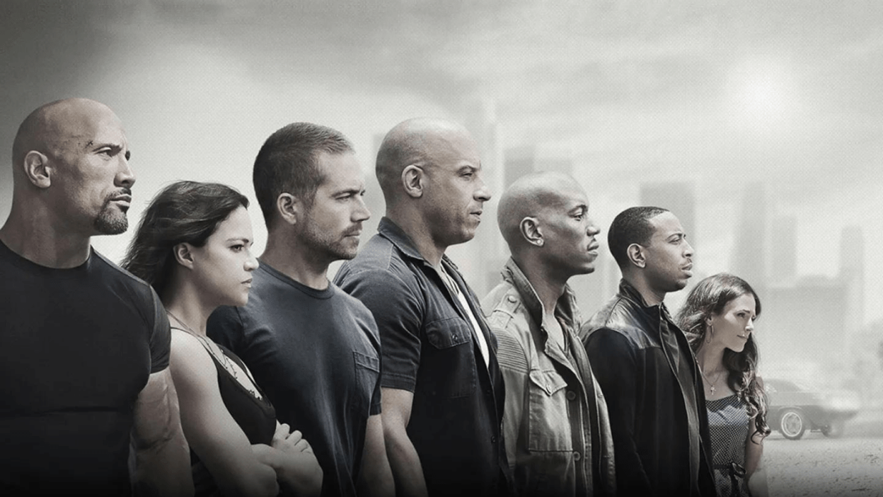 1248x702 How to watch the 'Fast and Furious' films online: best streaming deals