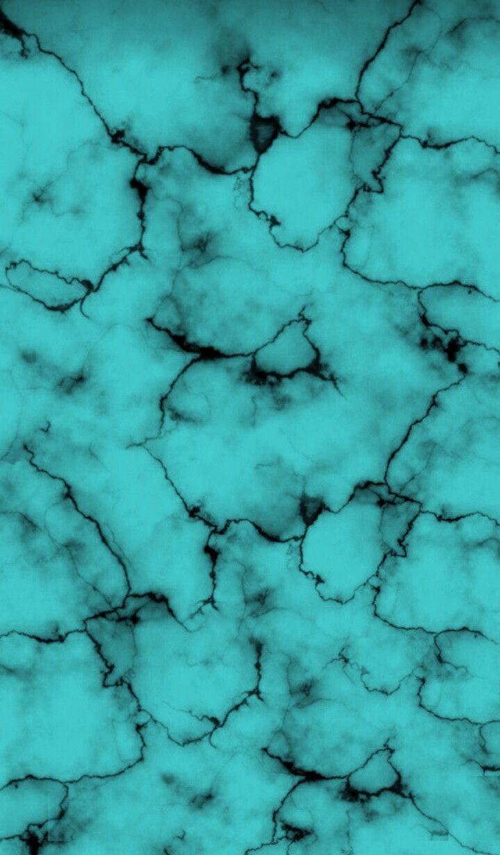 Teal Marble Wallpapers Top Free Teal Marble Backgrounds Wallpaperaccess